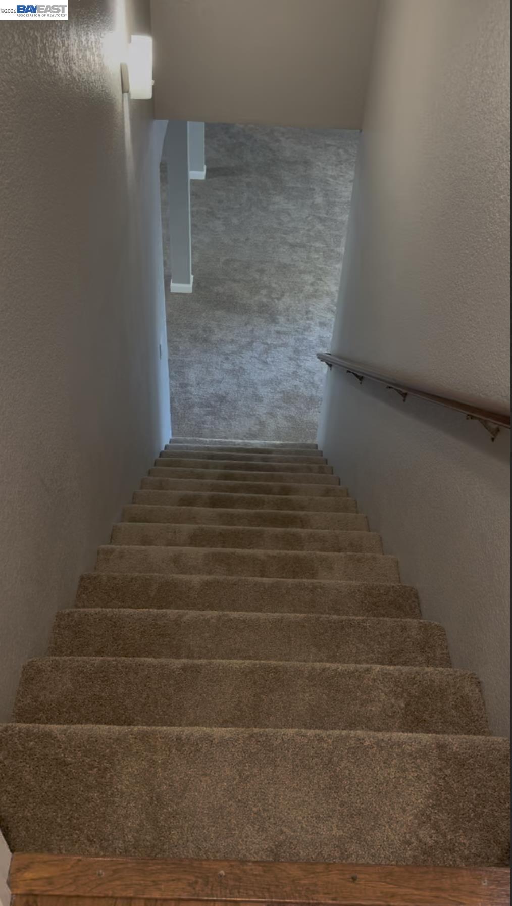 11933 Tammy Way, Grass Valley CA 95949 — photo 27