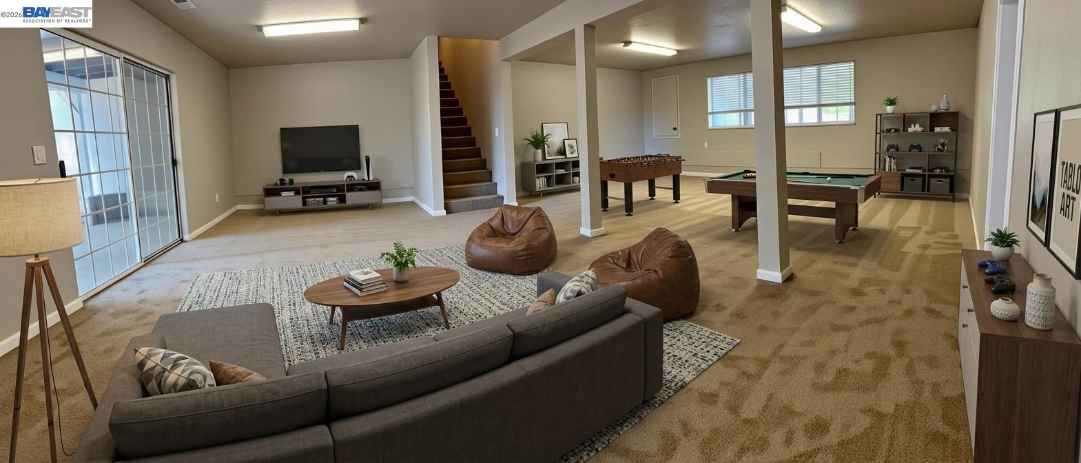 11933 Tammy Way, Grass Valley CA 95949 — photo 28