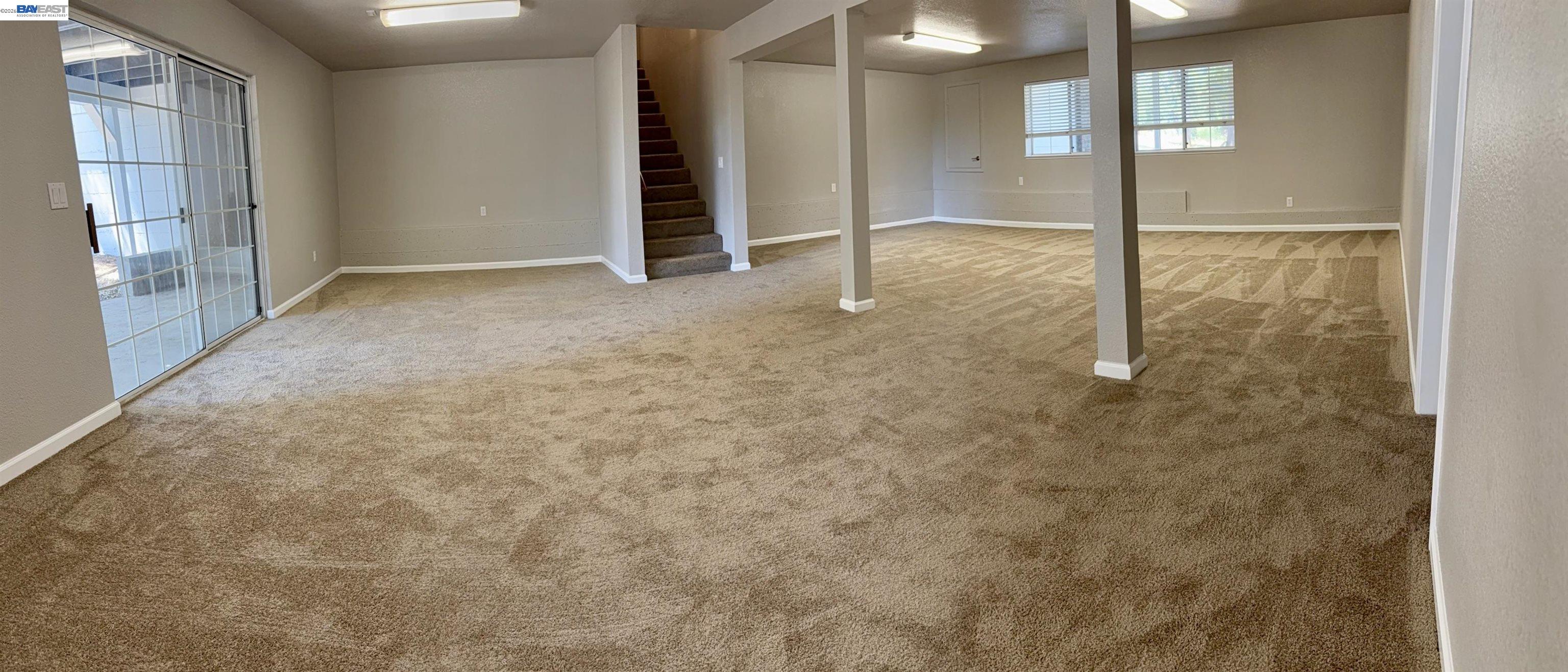 11933 Tammy Way, Grass Valley CA 95949 — photo 29