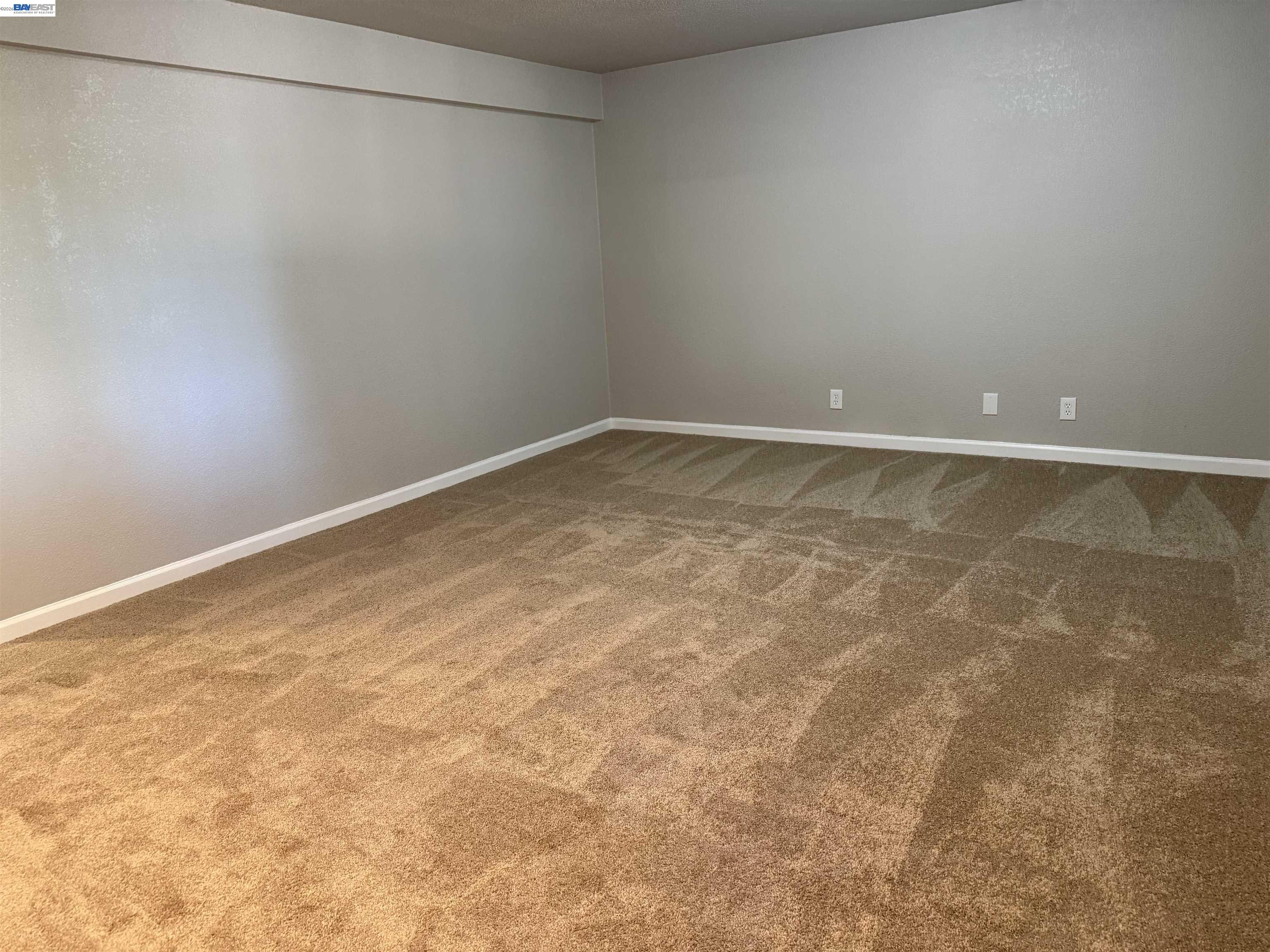 11933 Tammy Way, Grass Valley CA 95949 — photo 30