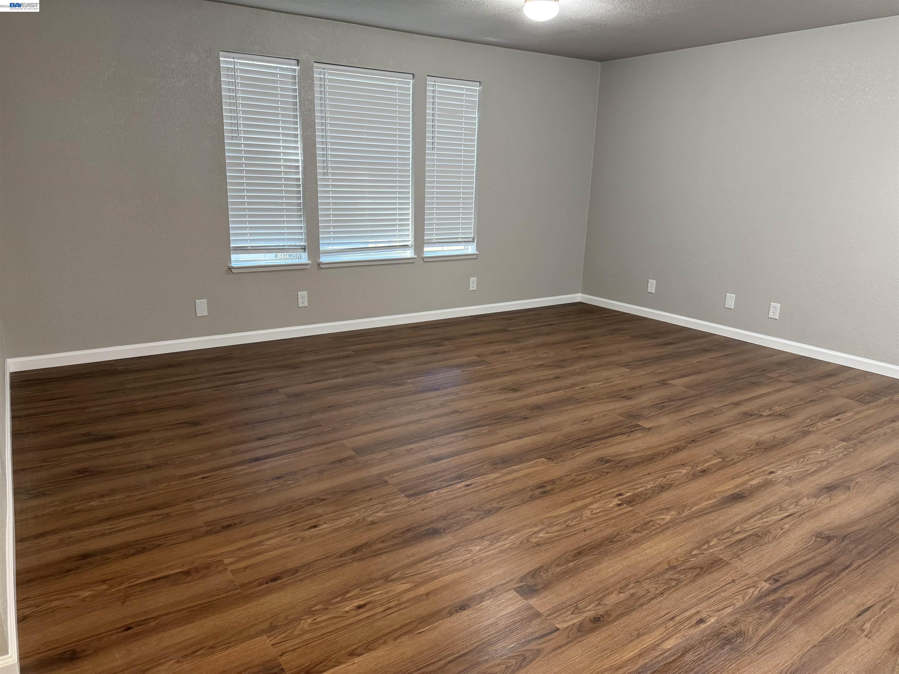 11933 Tammy Way, Grass Valley CA 95949 — photo 31