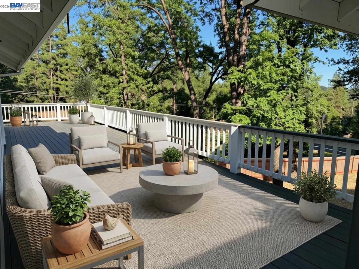 11933 Tammy Way, Grass Valley CA 95949 — photo 32