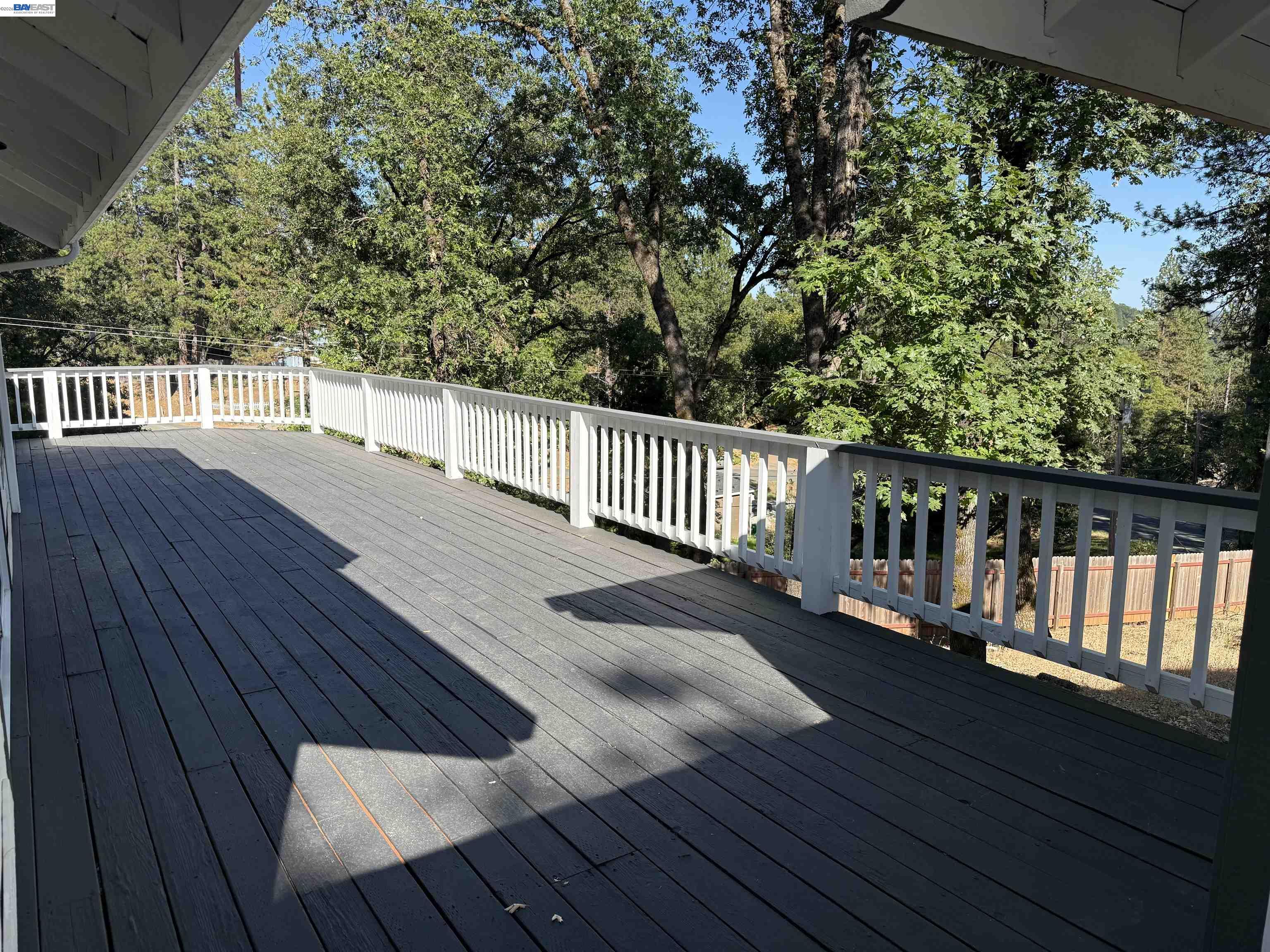 11933 Tammy Way, Grass Valley CA 95949 — photo 33