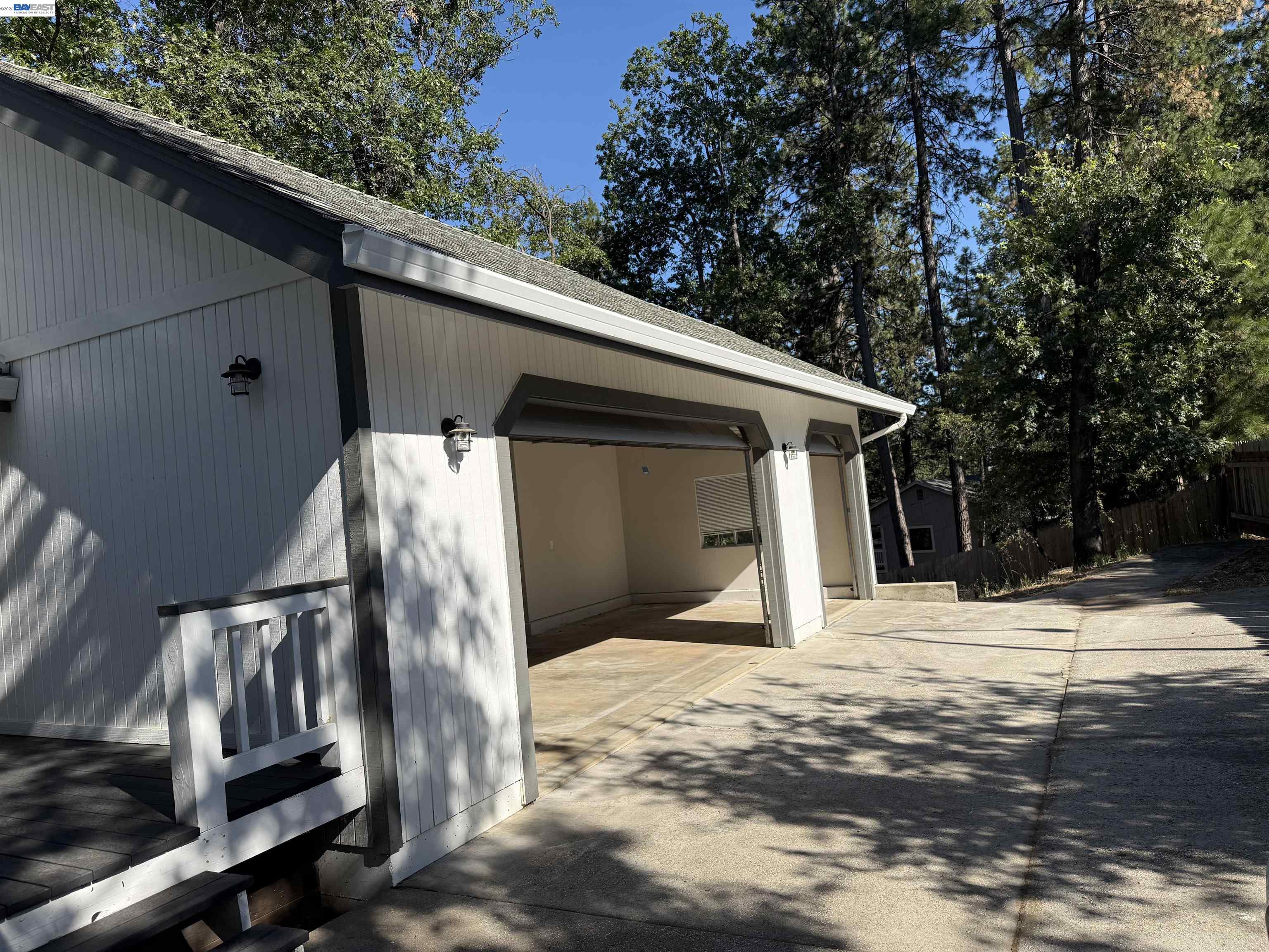 11933 Tammy Way, Grass Valley CA 95949 — photo 34