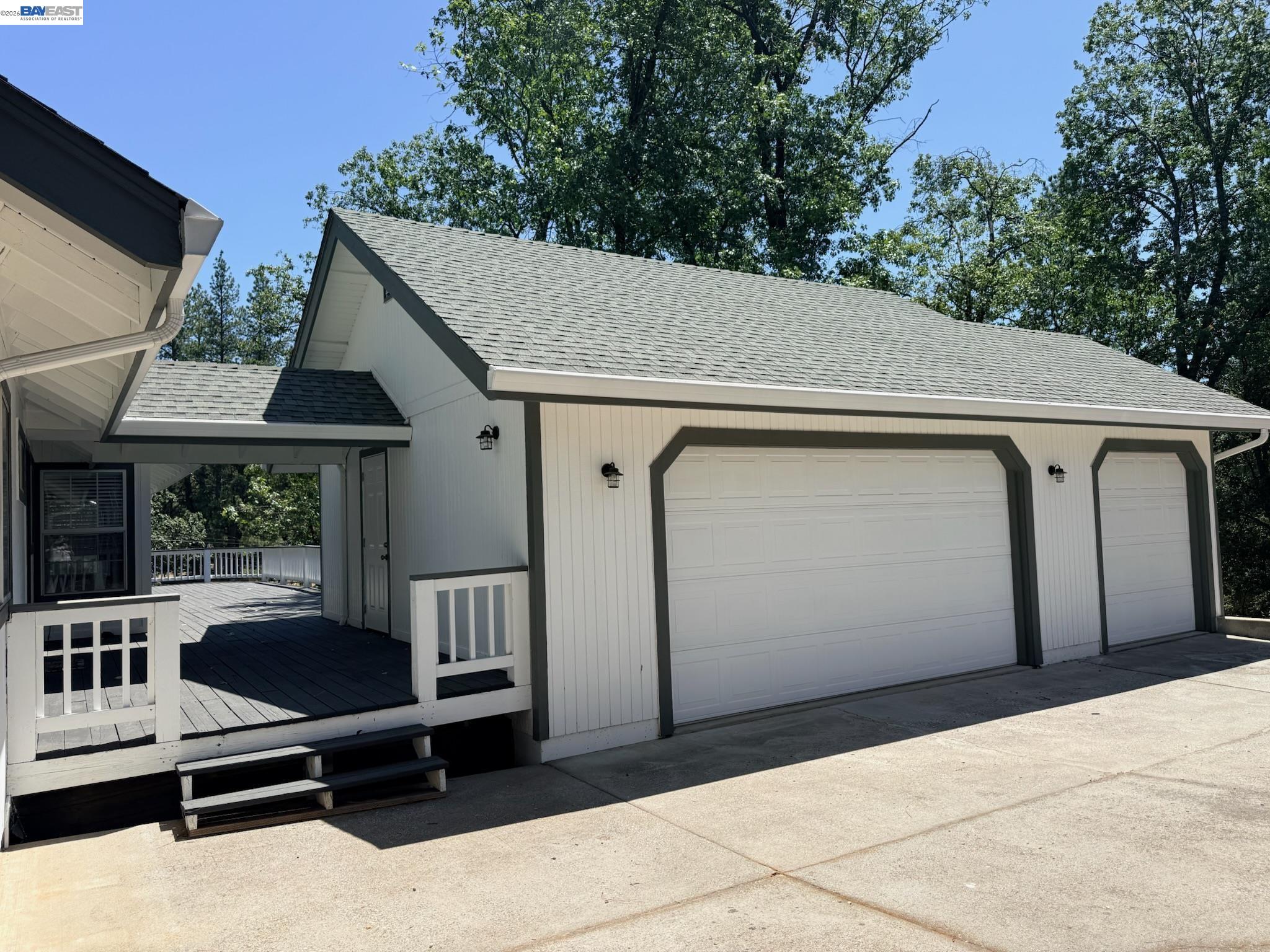 11933 Tammy Way, Grass Valley CA 95949 — photo 35