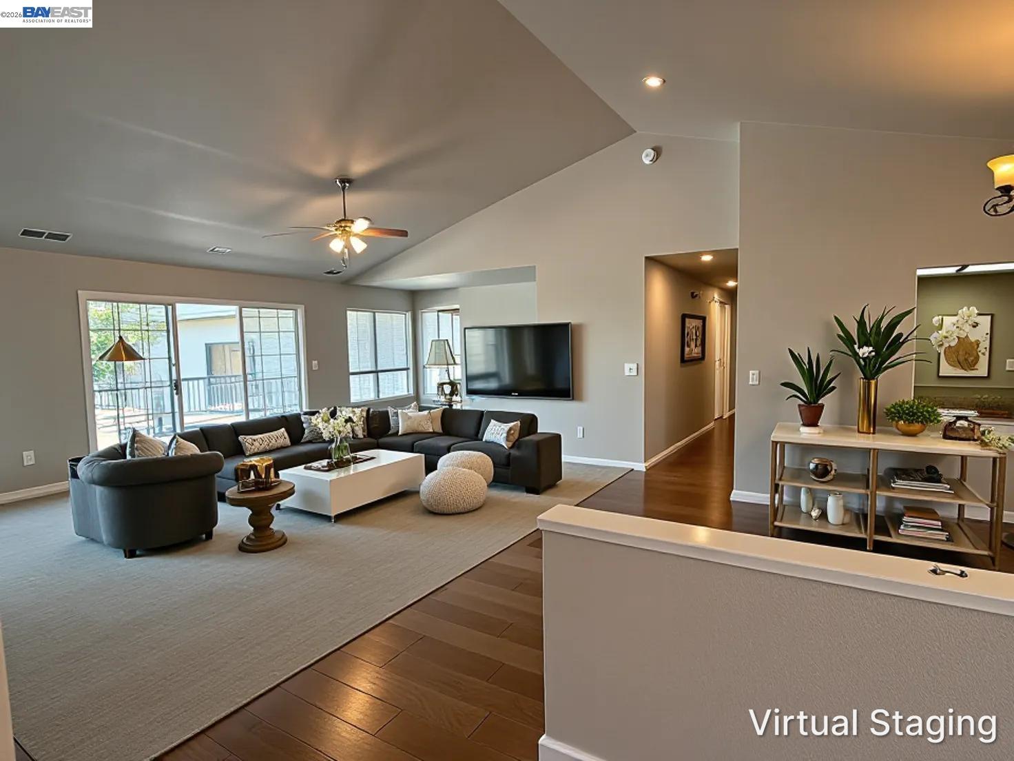 11933 Tammy Way, Grass Valley CA 95949 — photo 5