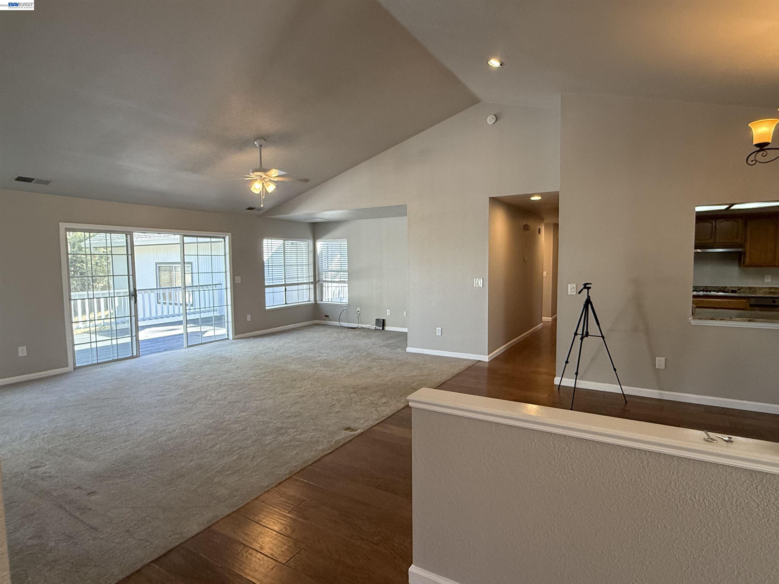 11933 Tammy Way, Grass Valley CA 95949 — photo 6