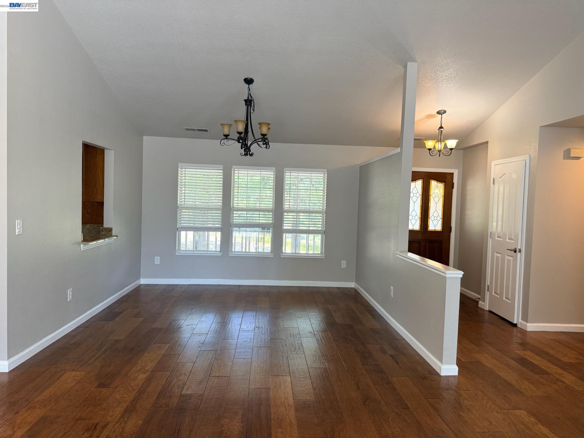11933 Tammy Way, Grass Valley CA 95949 — photo 8