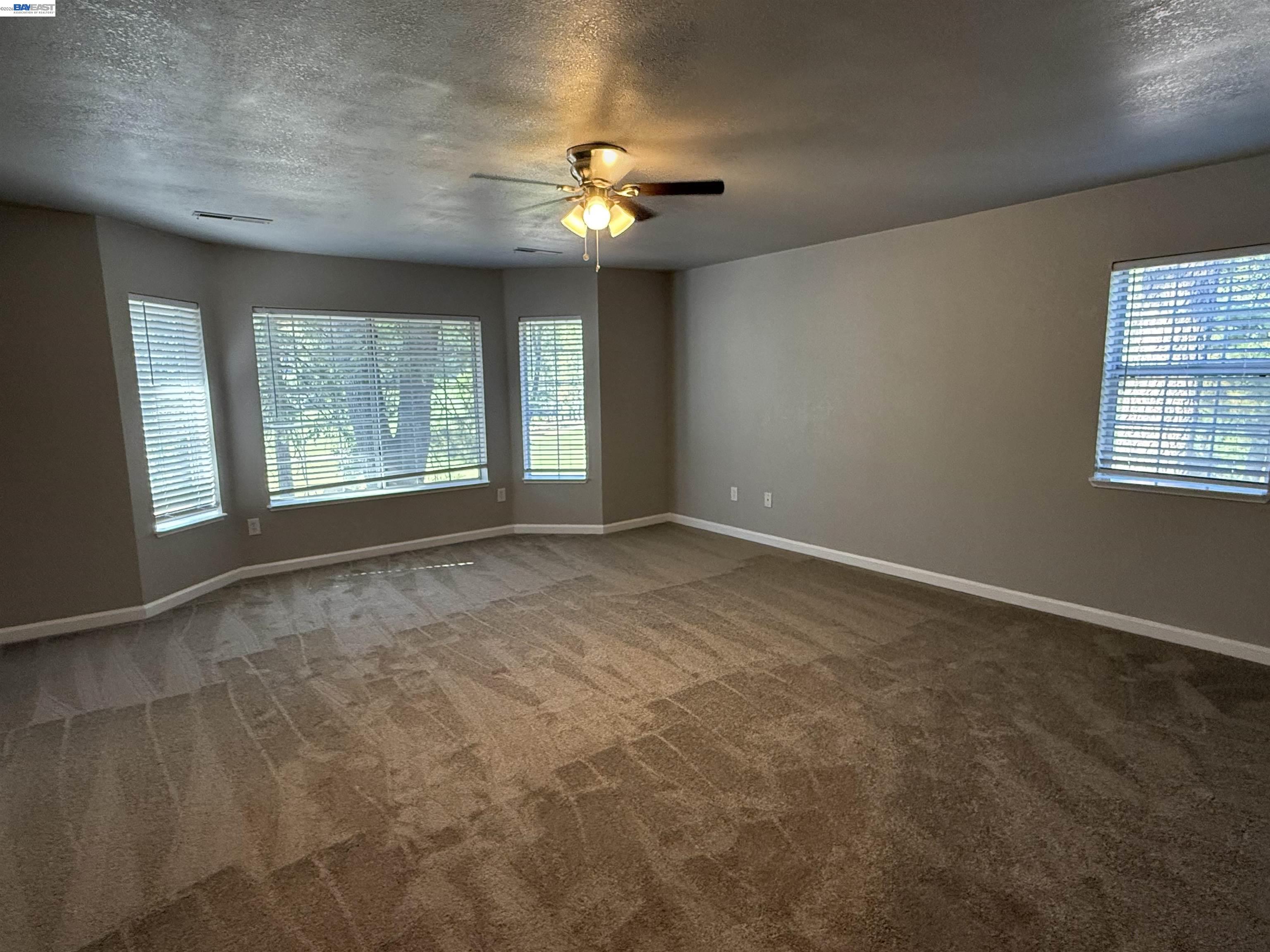 11933 Tammy Way, Grass Valley CA 95949 — photo 10