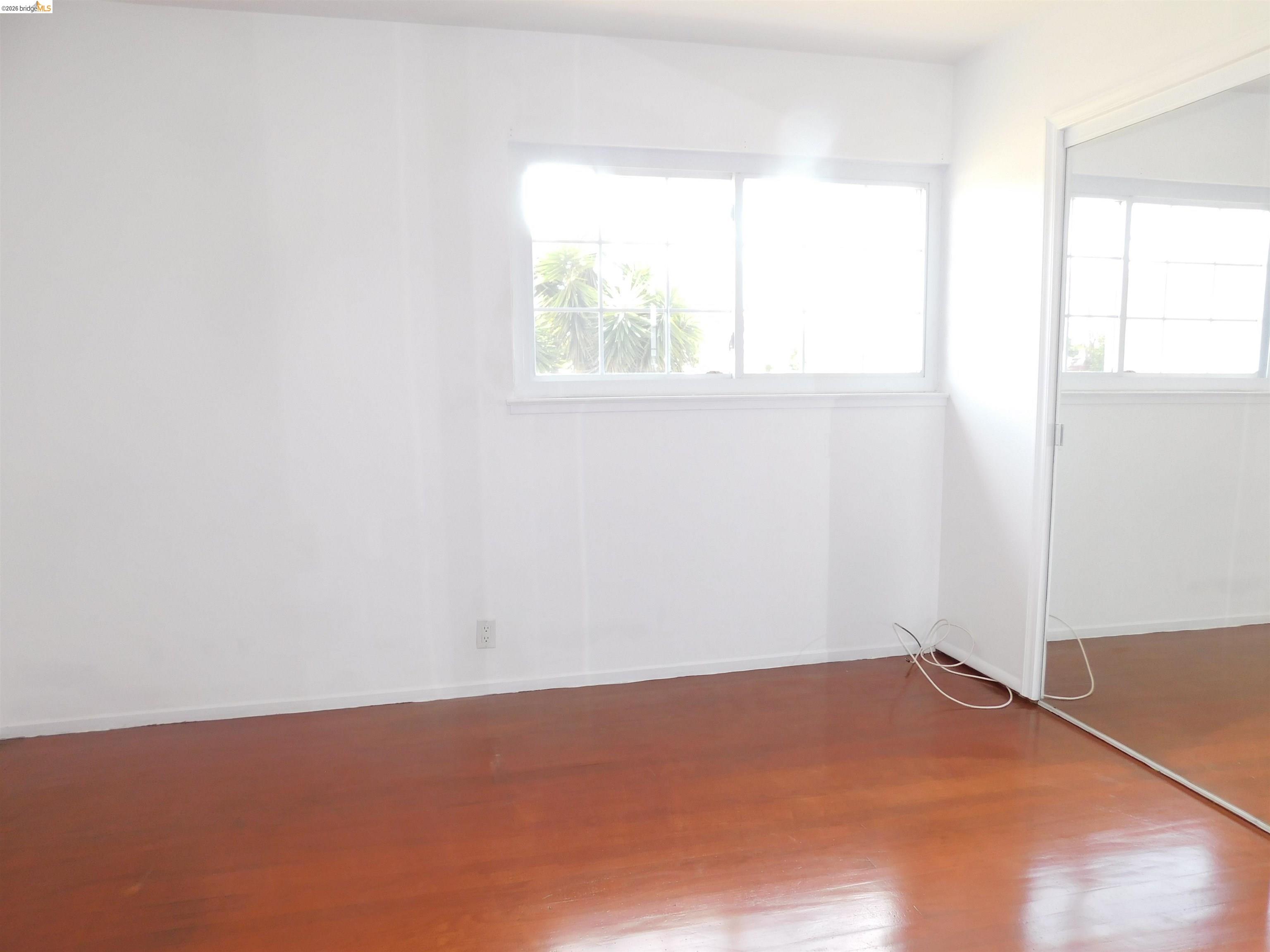 1391 Via Faisan, San Lorenzo CA 94580 — photo 11