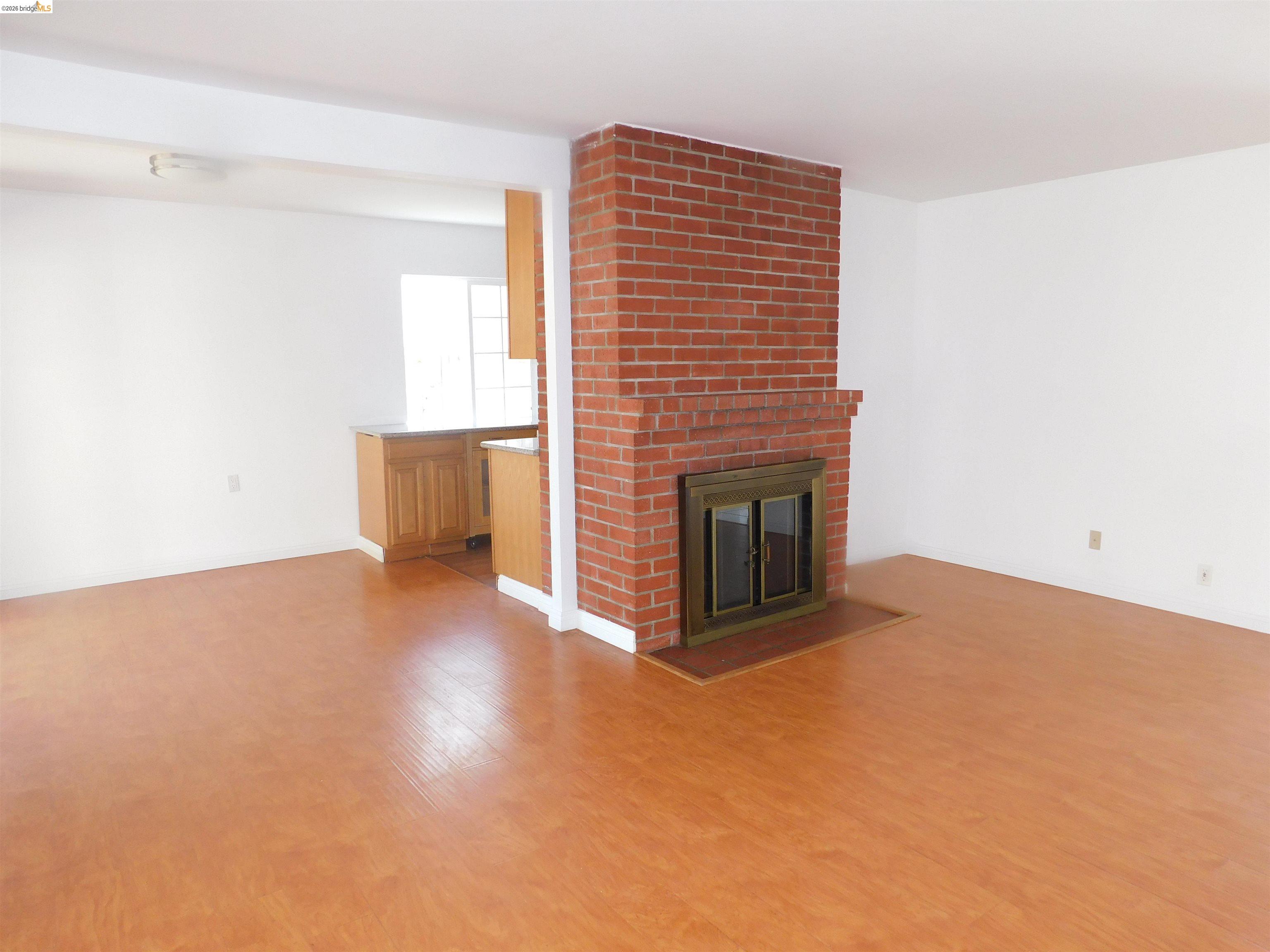 1391 Via Faisan, San Lorenzo CA 94580 — photo 3