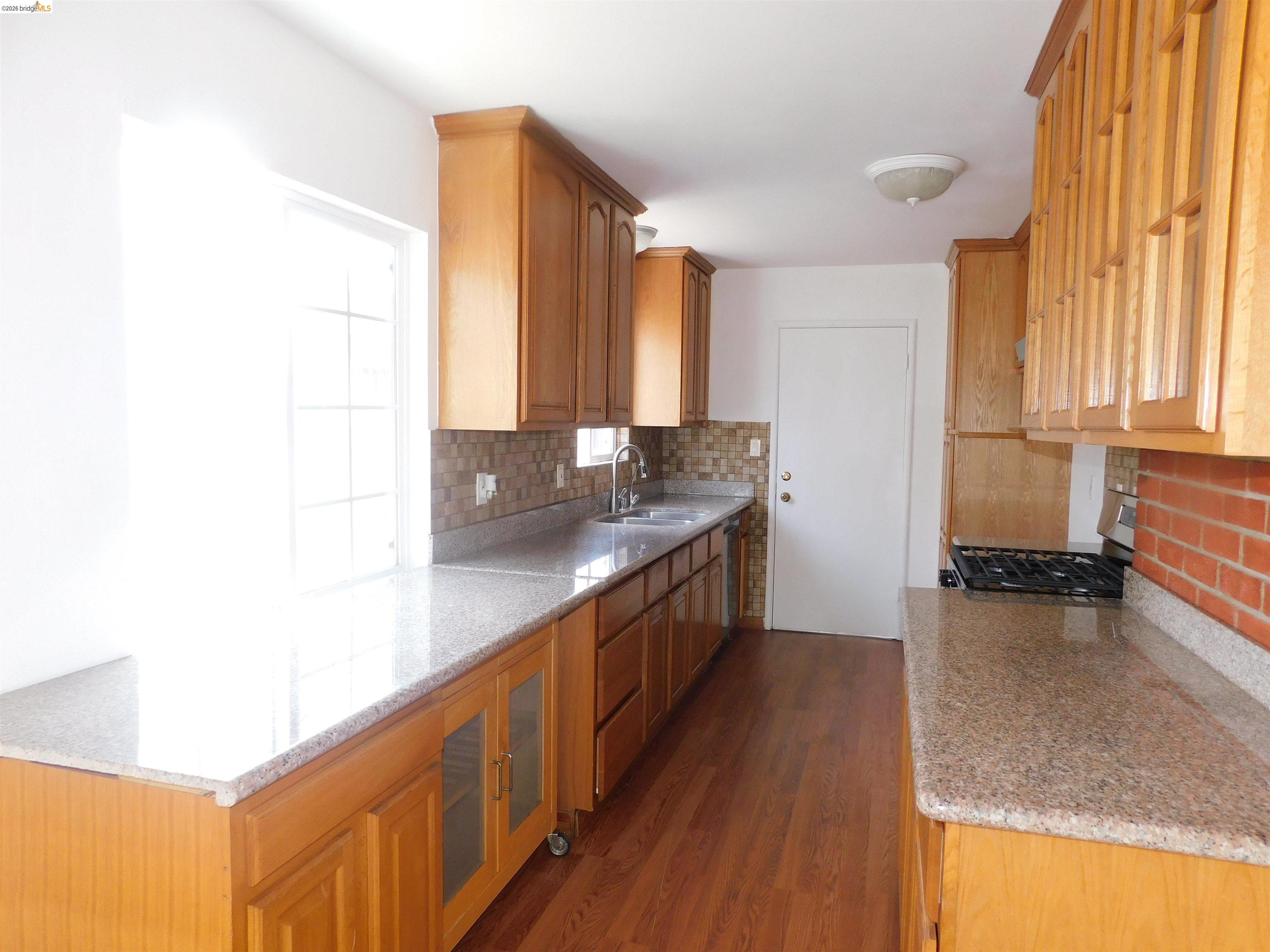 1391 Via Faisan, San Lorenzo CA 94580 — photo 6