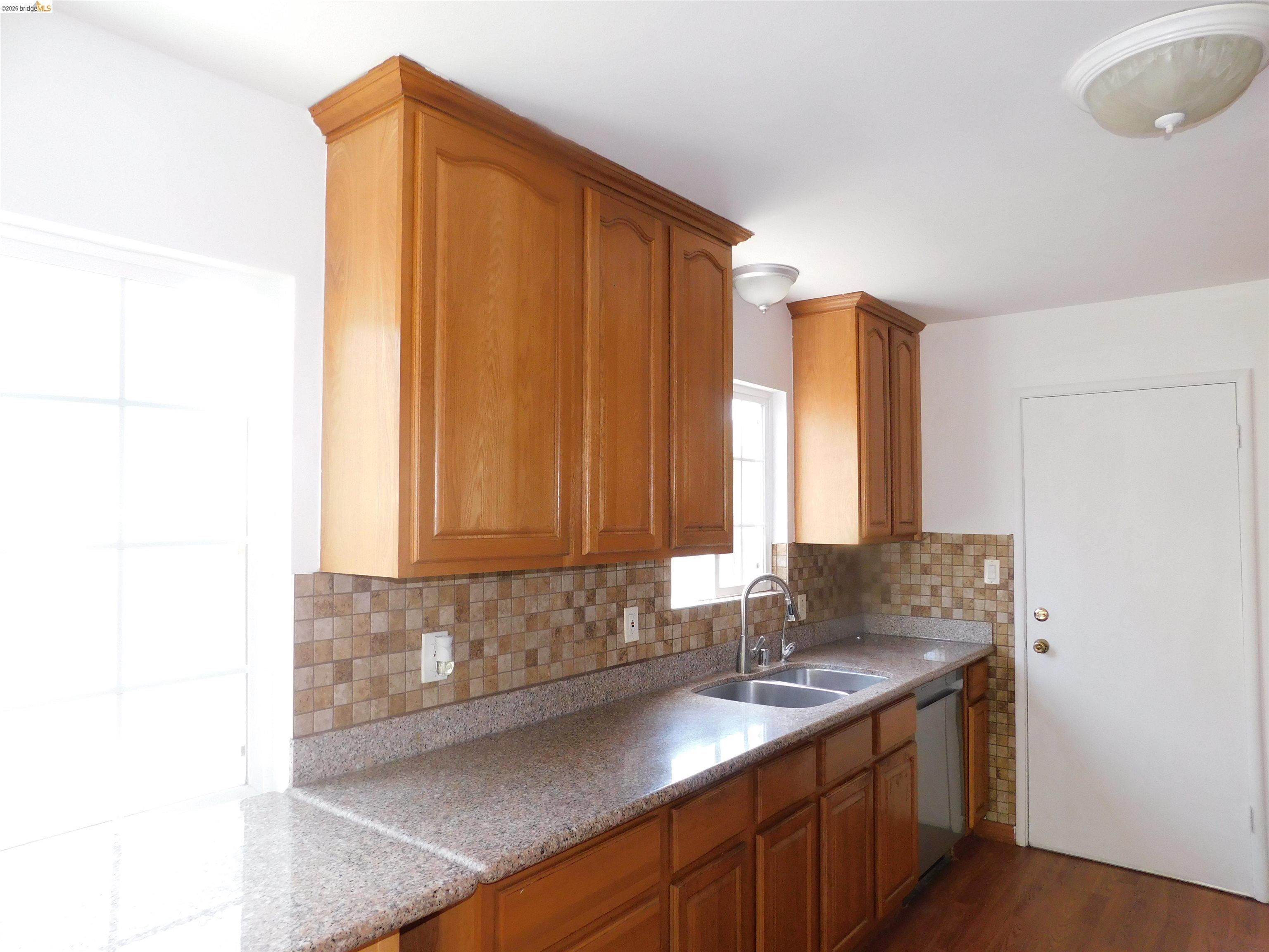 1391 Via Faisan, San Lorenzo CA 94580 — photo 7
