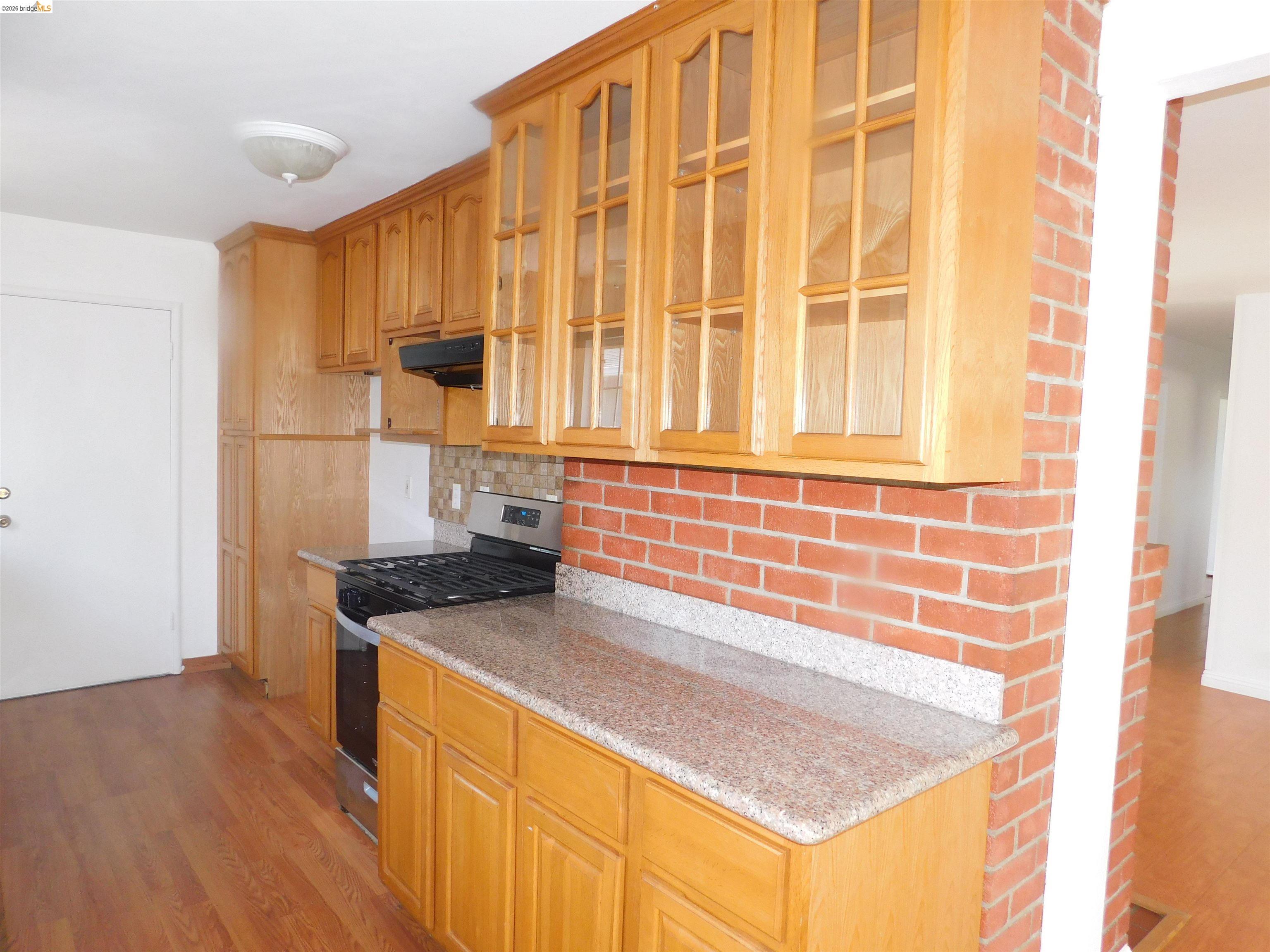 1391 Via Faisan, San Lorenzo CA 94580 — photo 8