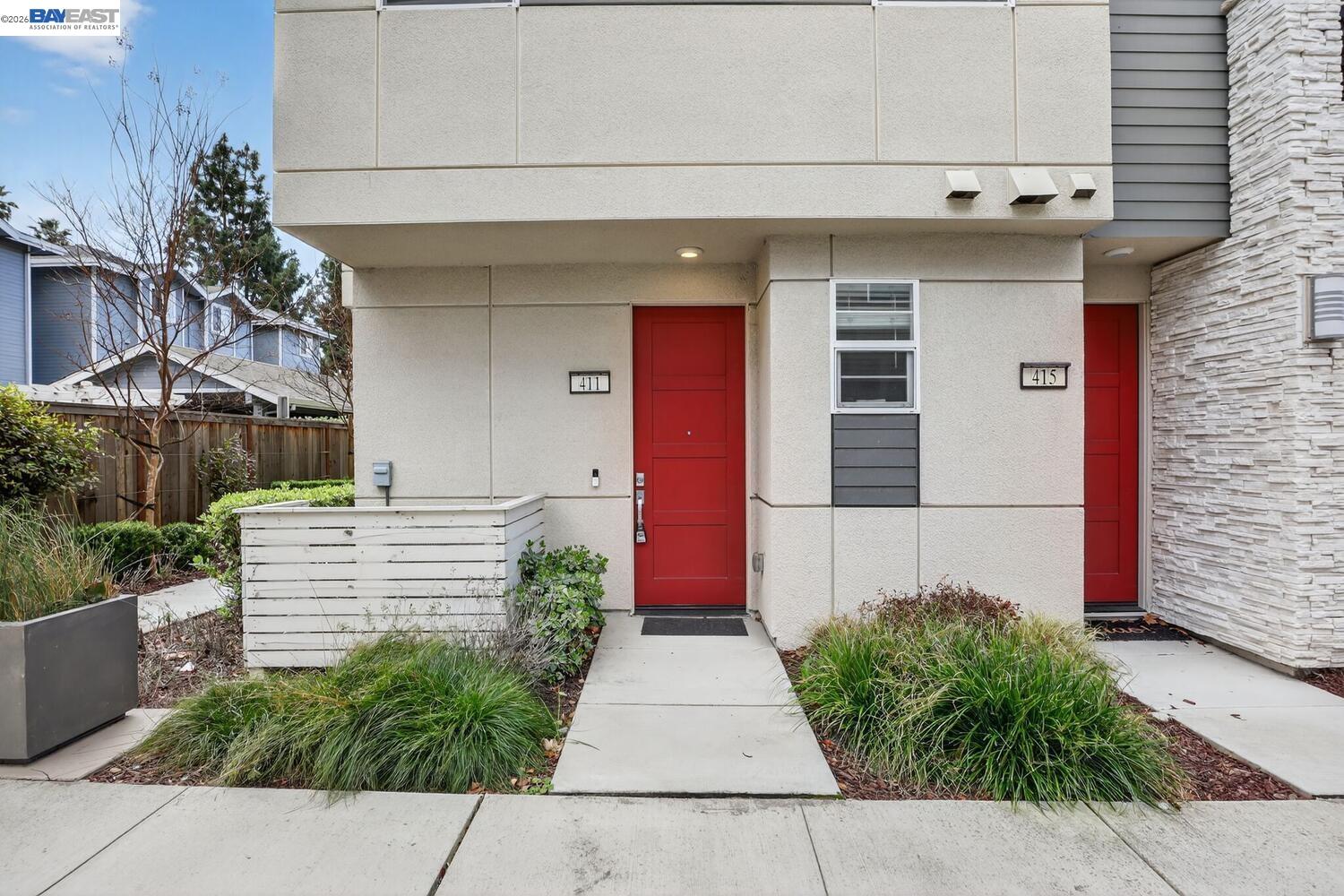 Photo #5: 41140239 Listing: Photo #5