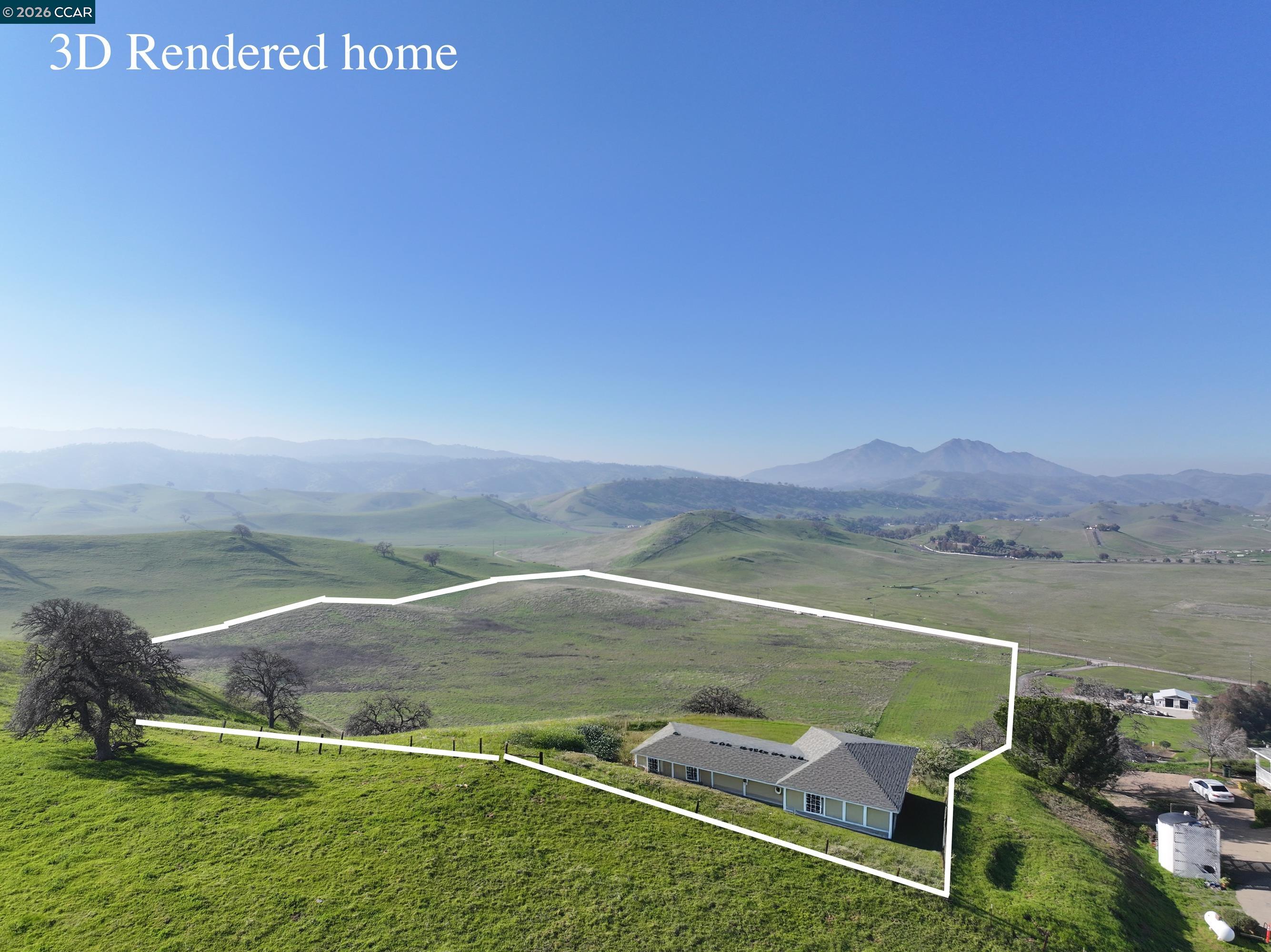 Front Image Thumbnail for CC41140241