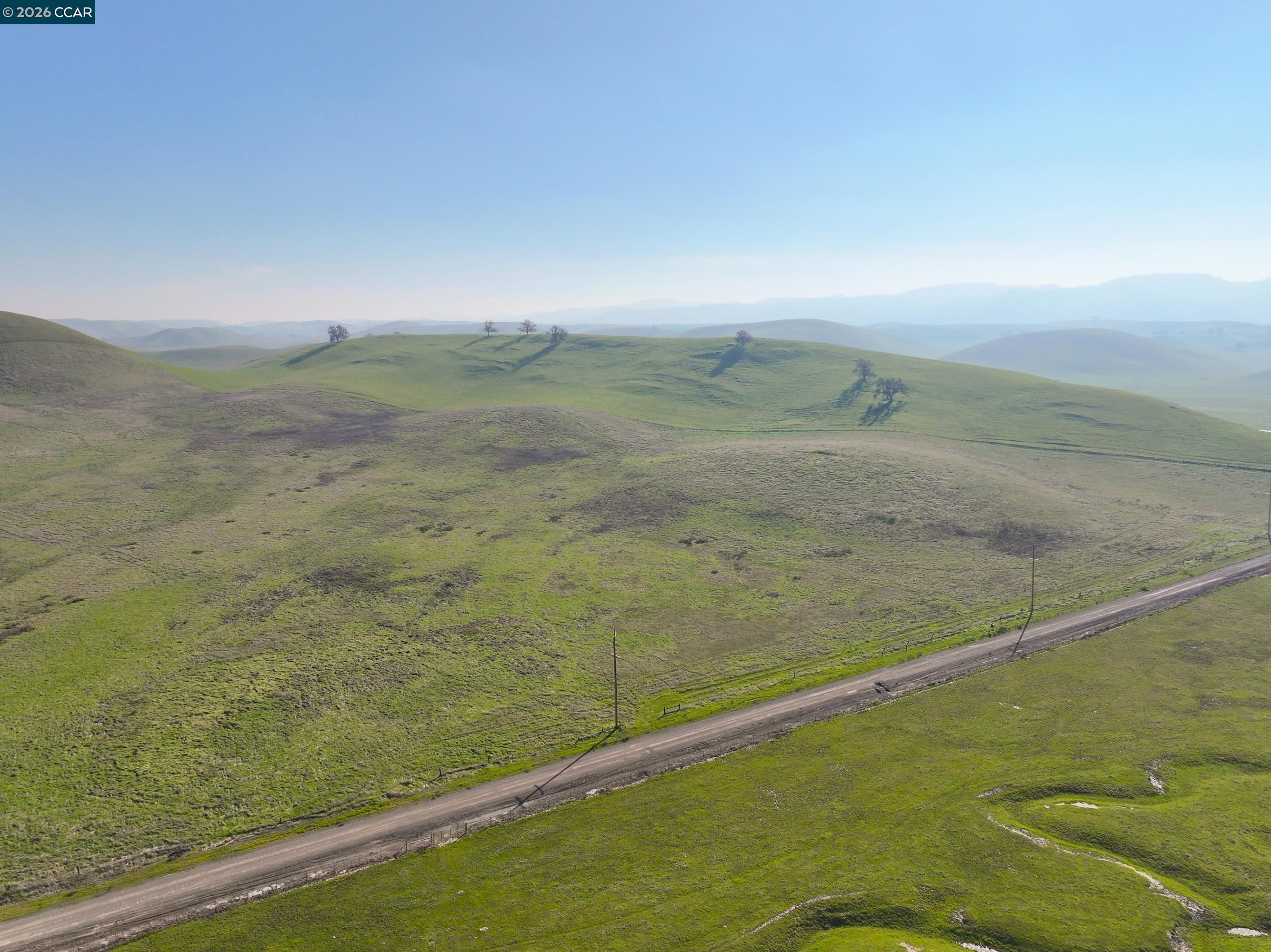 0 Briones Valley Rd, Brentwood CA 94513 — photo 11