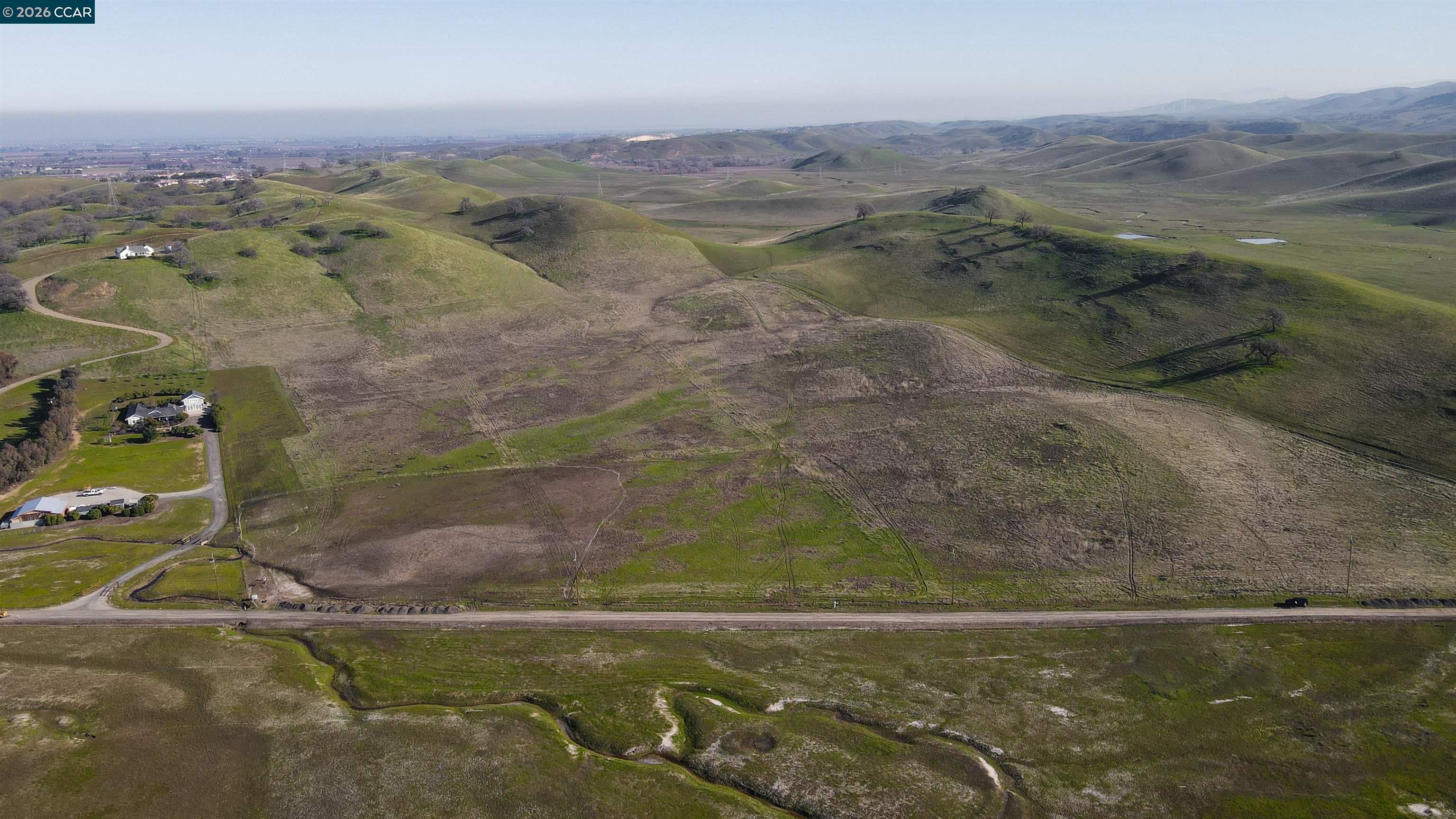 0 Briones Valley Rd, Brentwood CA 94513 — photo 17