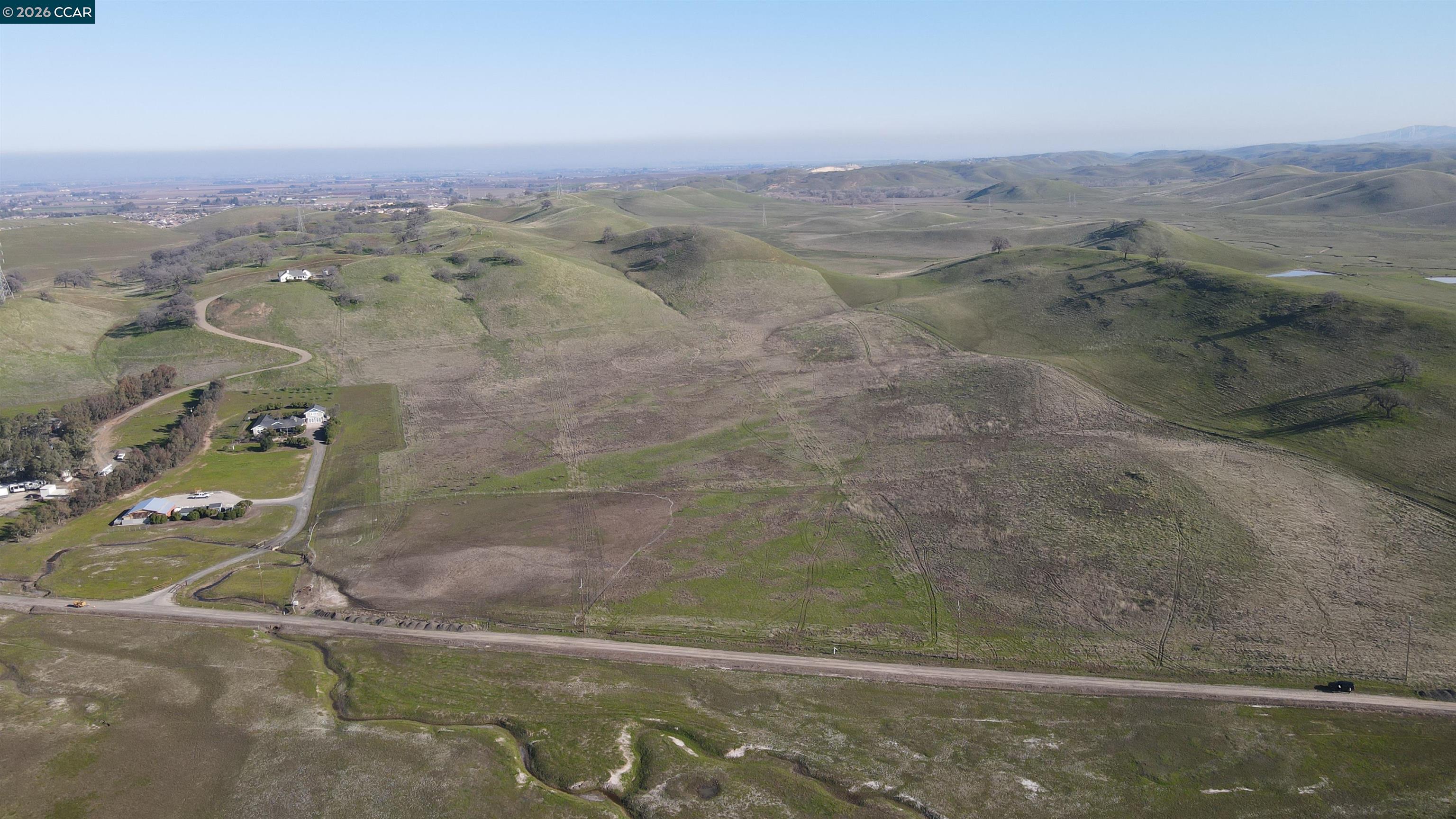 0 Briones Valley Rd, Brentwood CA 94513 — photo 20
