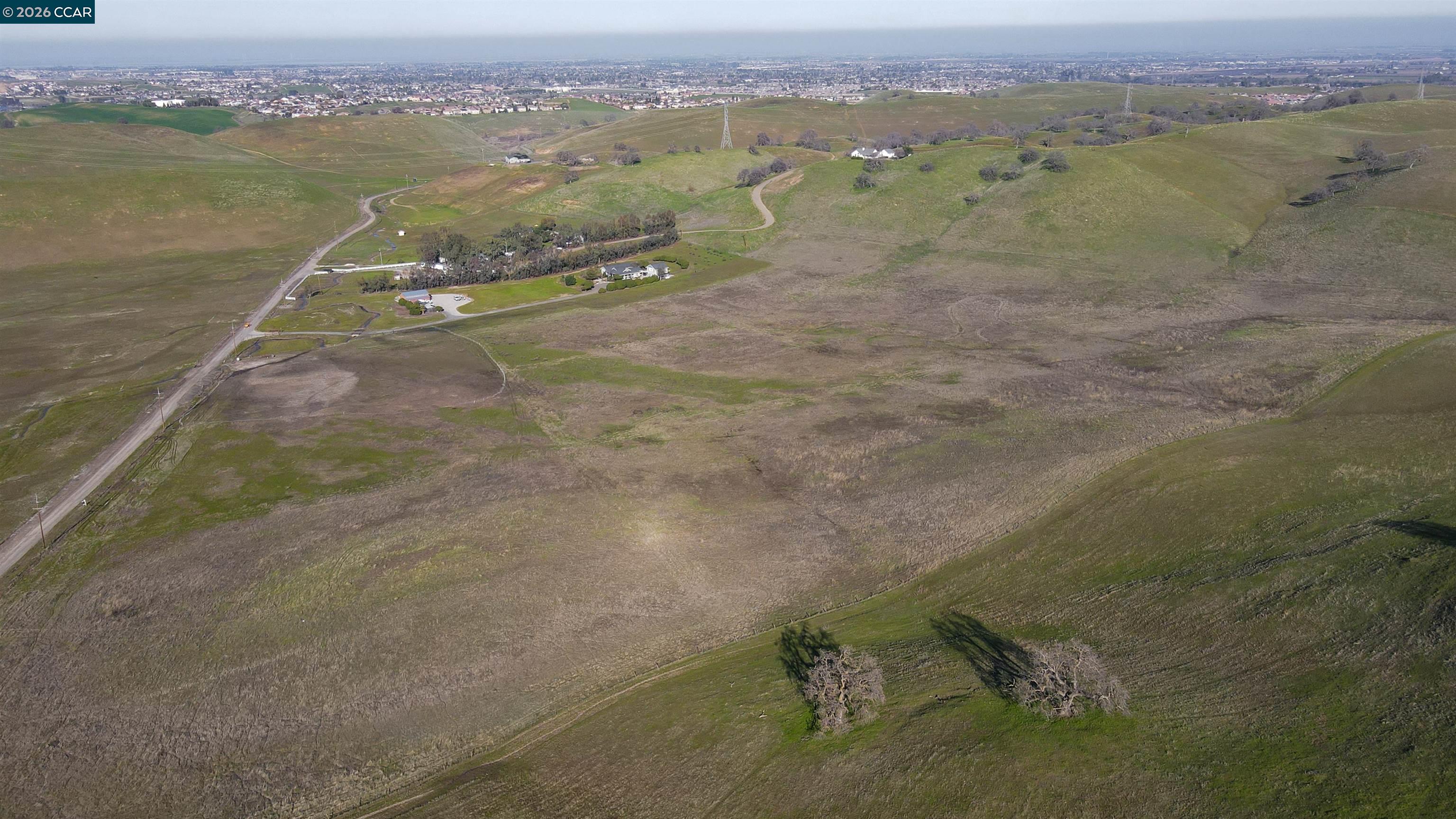 0 Briones Valley Rd, Brentwood CA 94513 — photo 22
