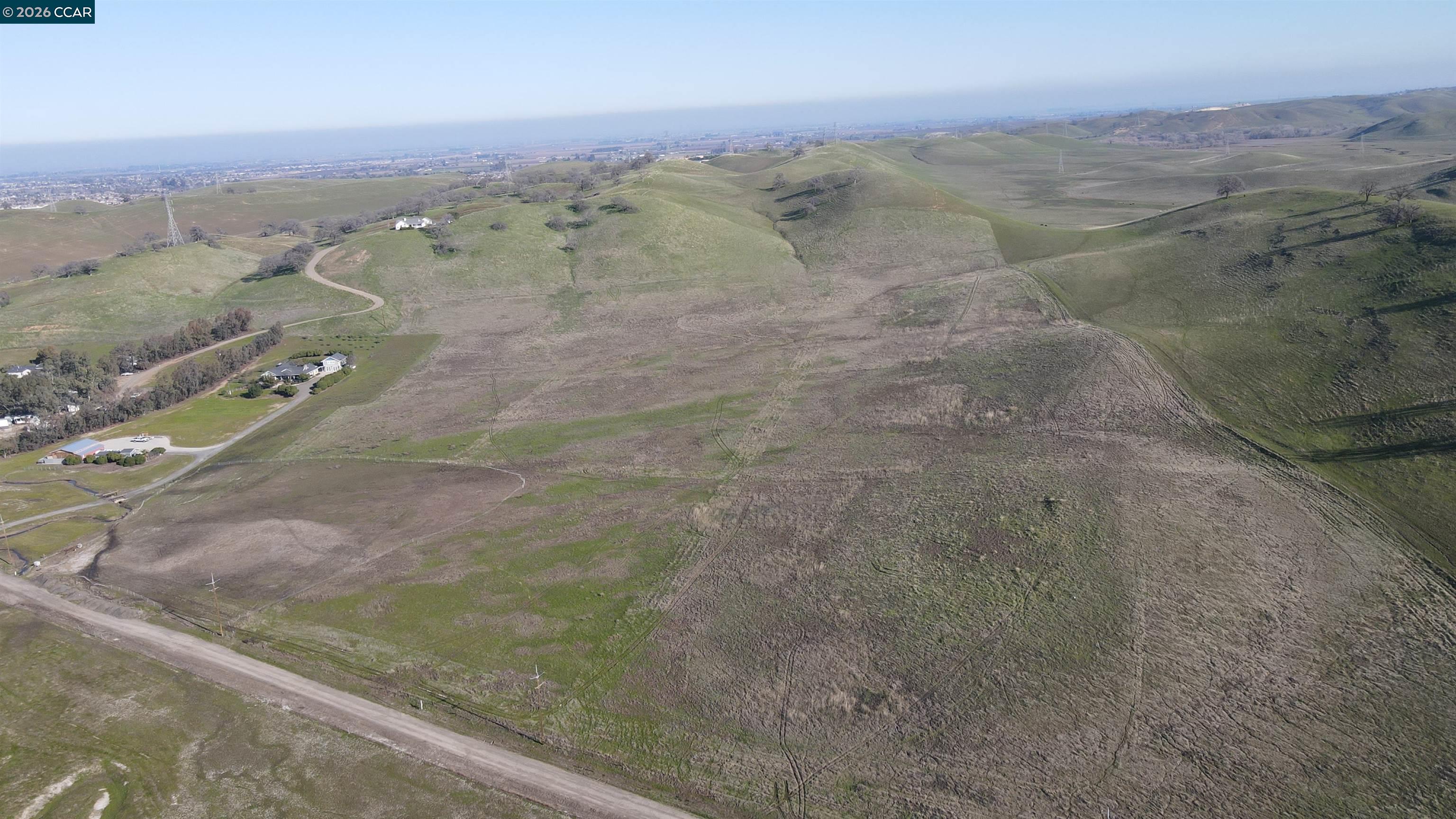0 Briones Valley Rd, Brentwood CA 94513 — photo 23