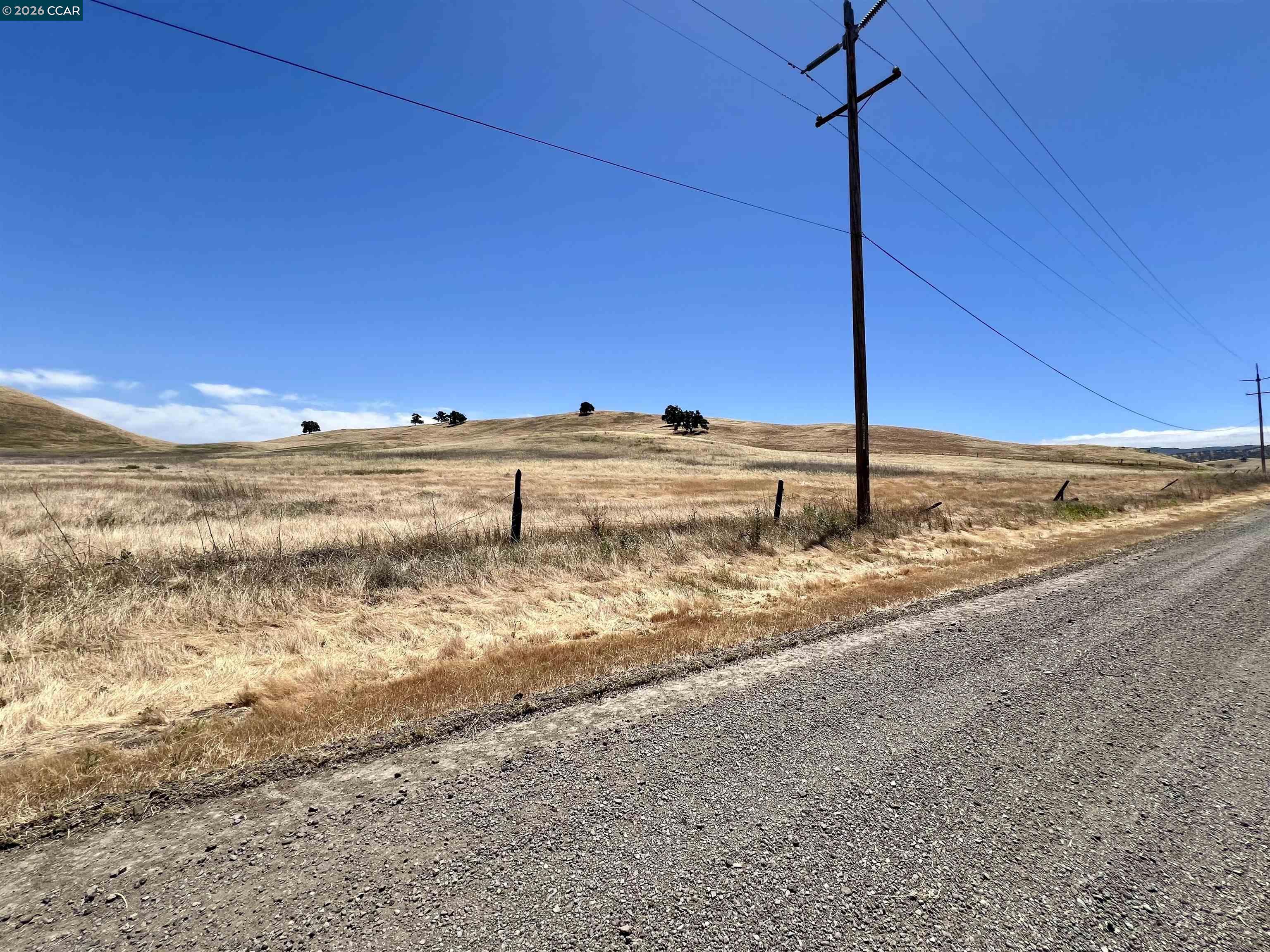 0 Briones Valley Rd, Brentwood CA 94513 — photo 25