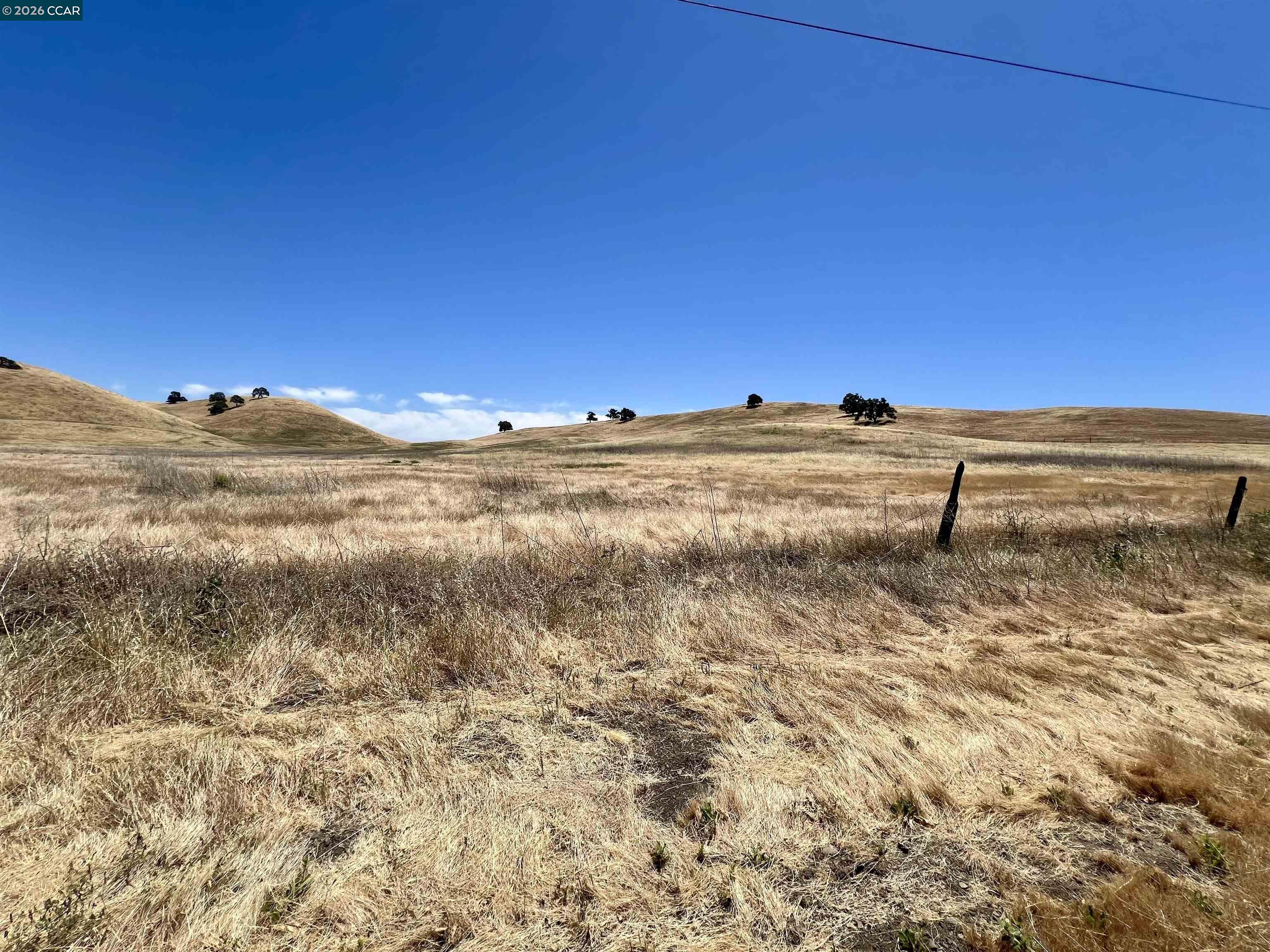 0 Briones Valley Rd, Brentwood CA 94513 — photo 31