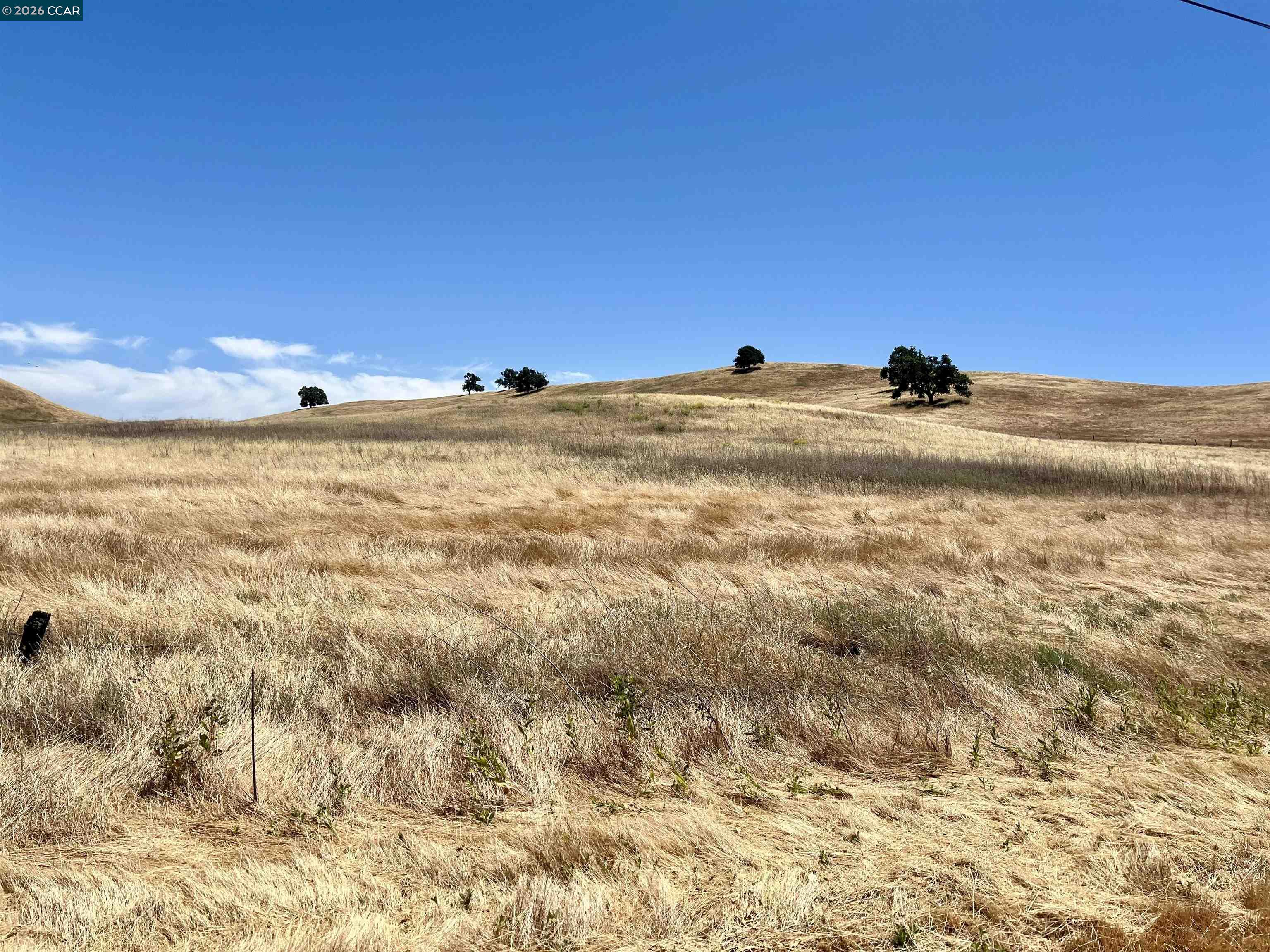 0 Briones Valley Rd, Brentwood CA 94513 — photo 39