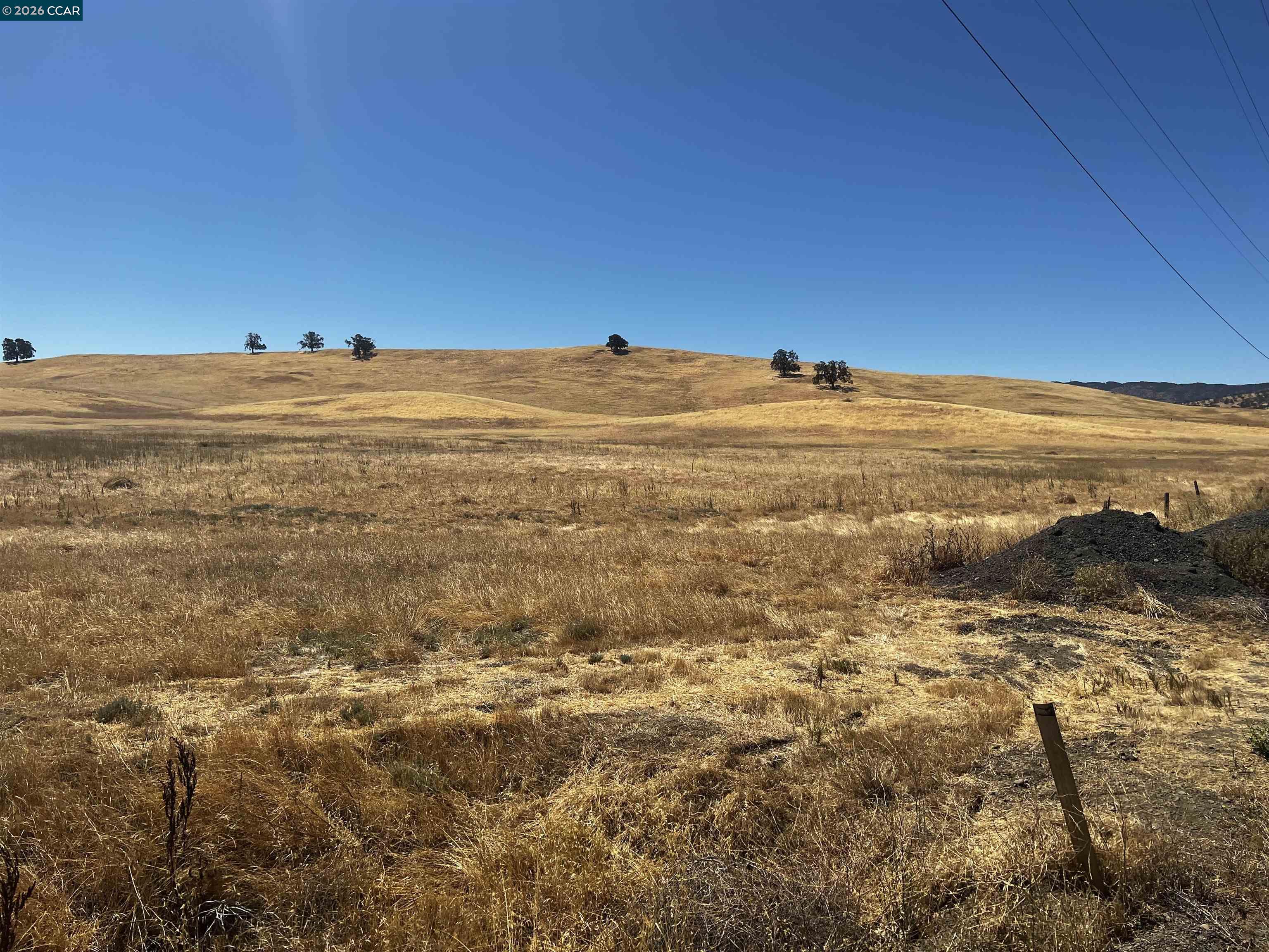 0 Briones Valley Rd, Brentwood CA 94513 — photo 43