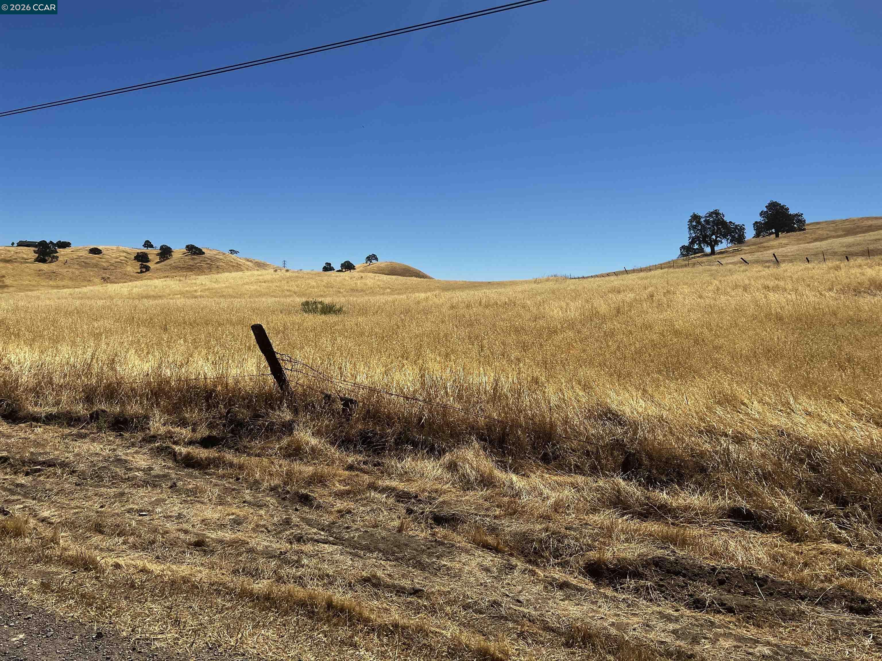0 Briones Valley Rd, Brentwood CA 94513 — photo 44