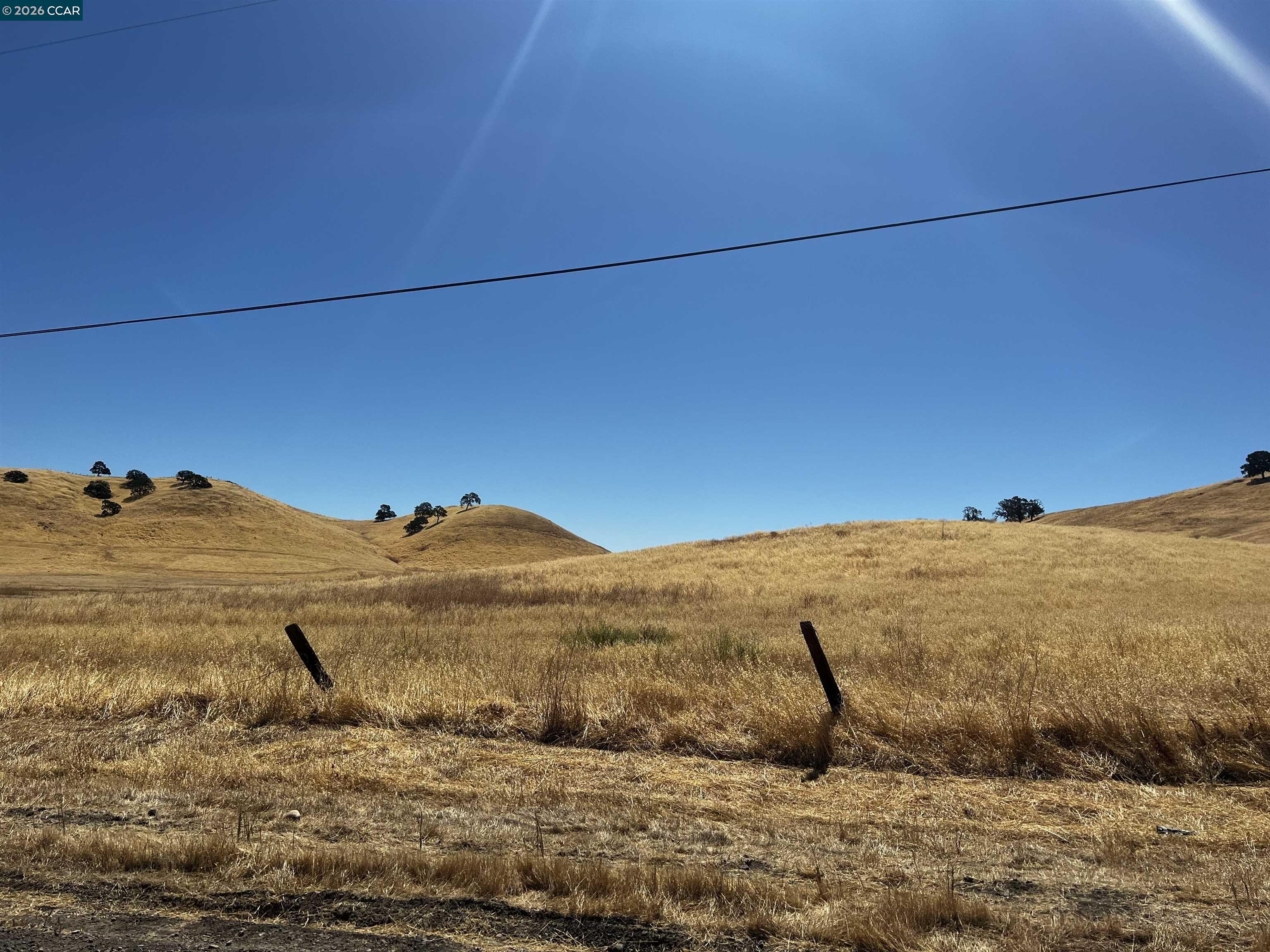 0 Briones Valley Rd, Brentwood CA 94513 — photo 45