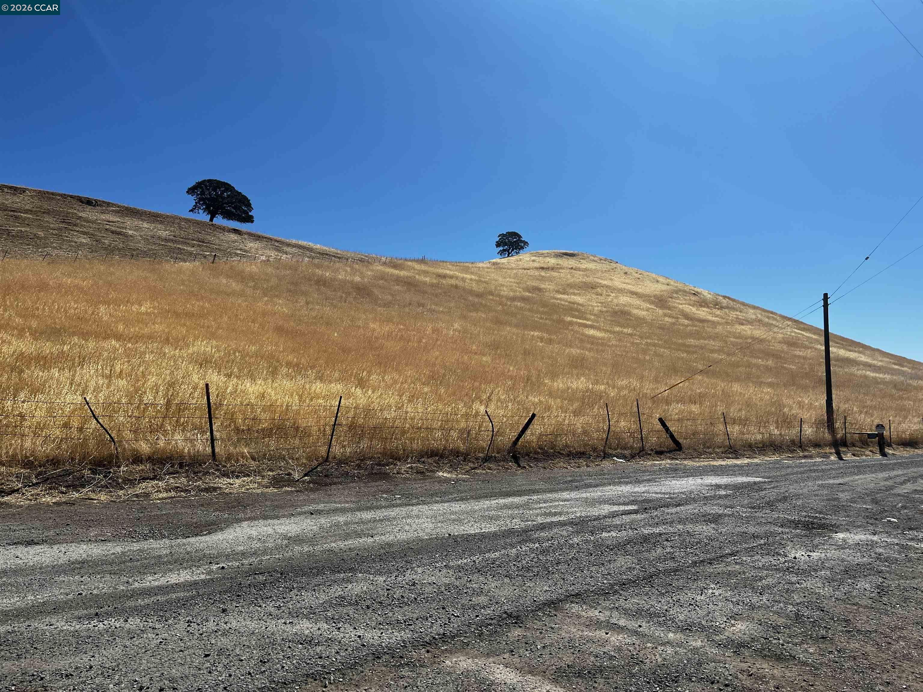0 Briones Valley Rd, Brentwood CA 94513 — photo 46