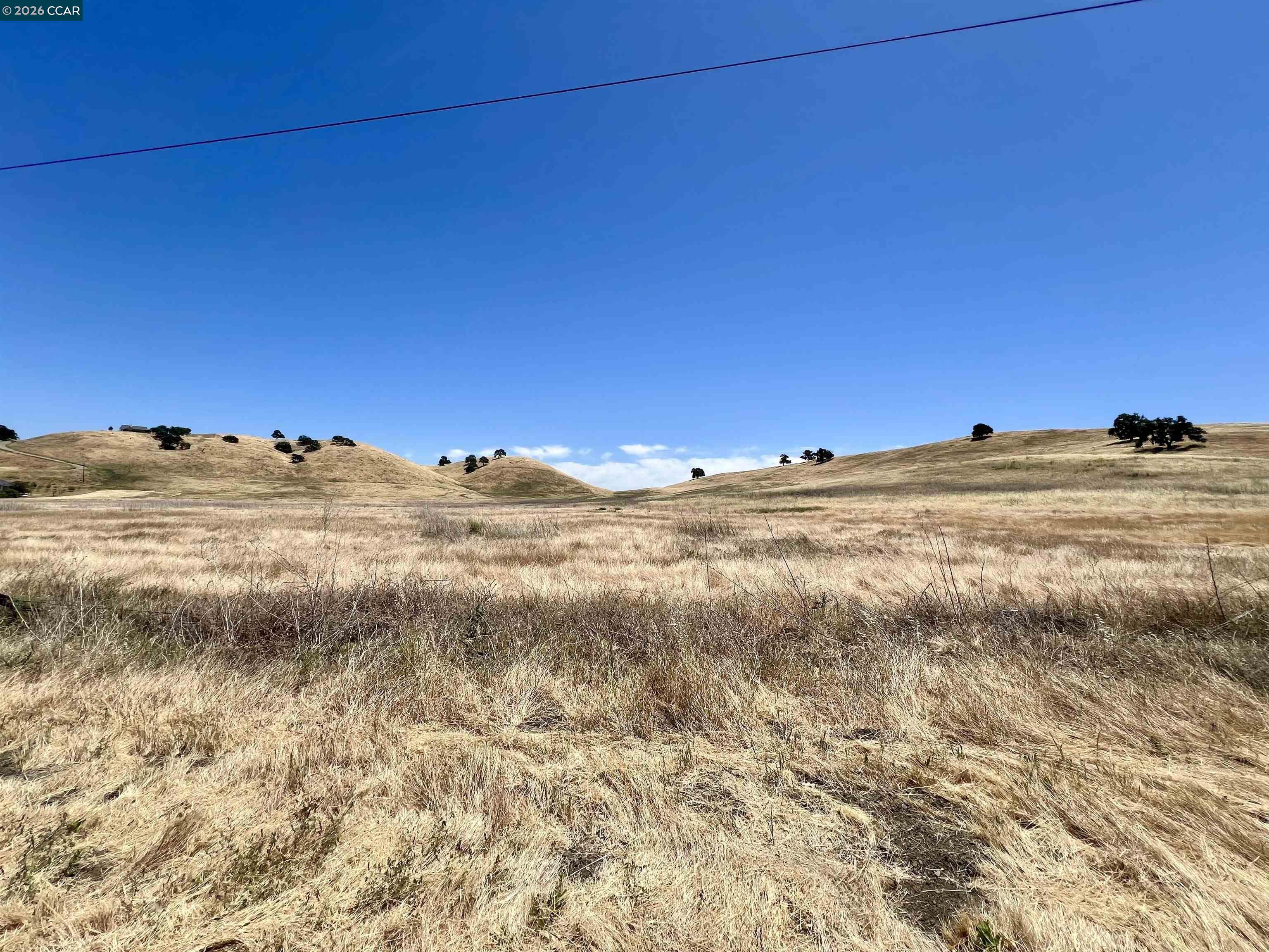0 Briones Valley Rd, Brentwood CA 94513 — photo 47