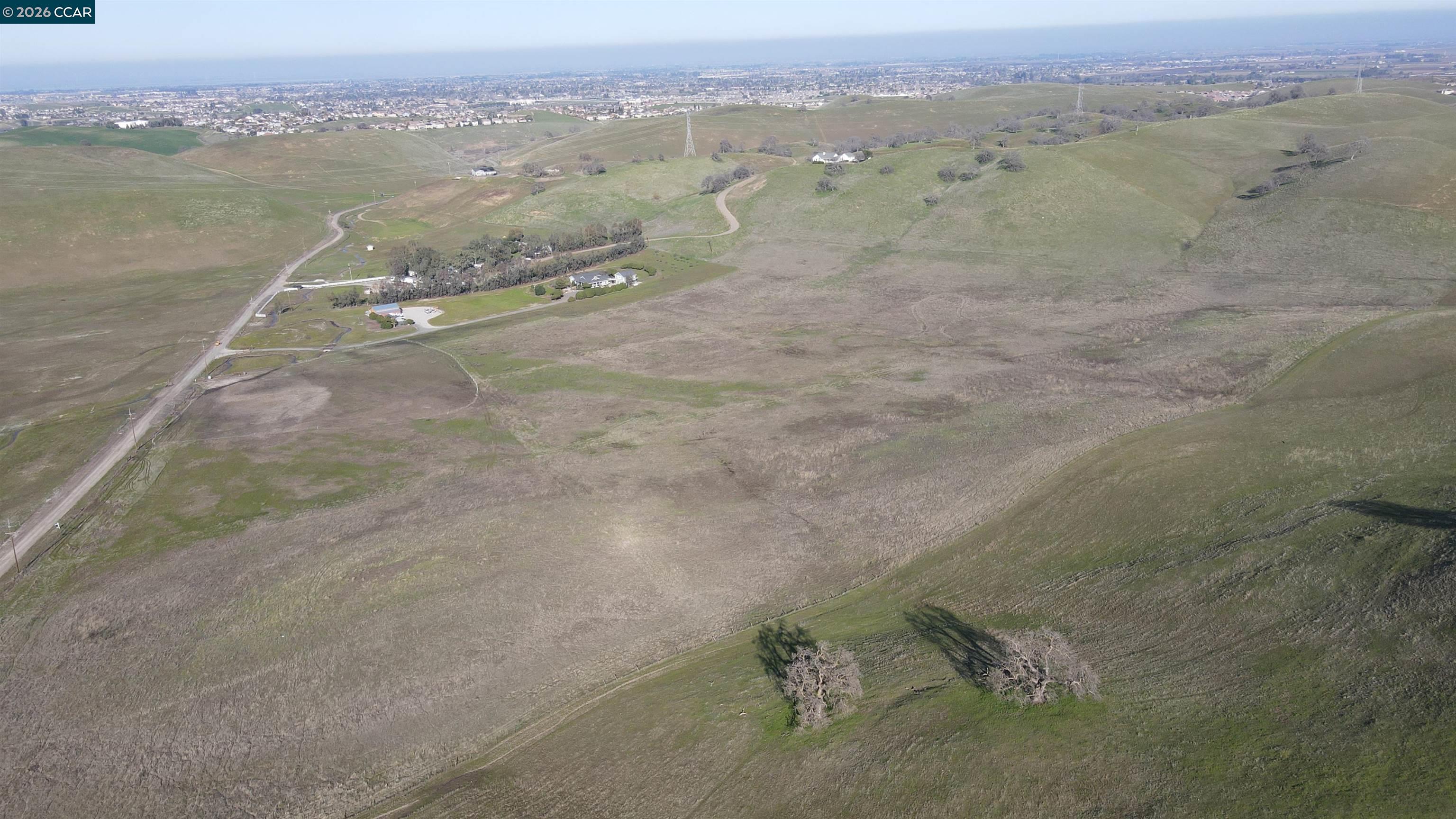 0 Briones Valley Rd, Brentwood CA 94513 — photo 7