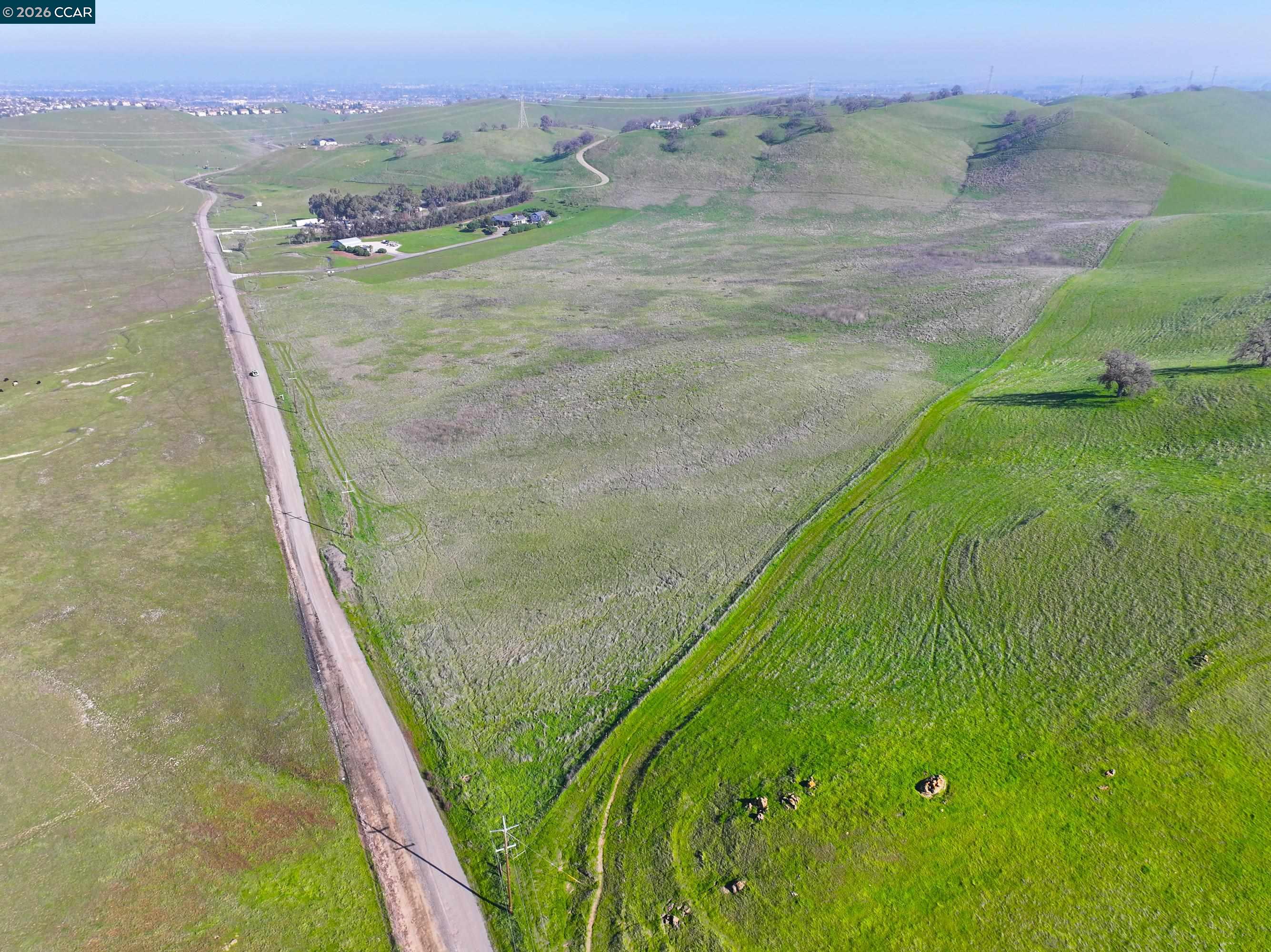 0 Briones Valley Rd, Brentwood CA 94513 — photo 8