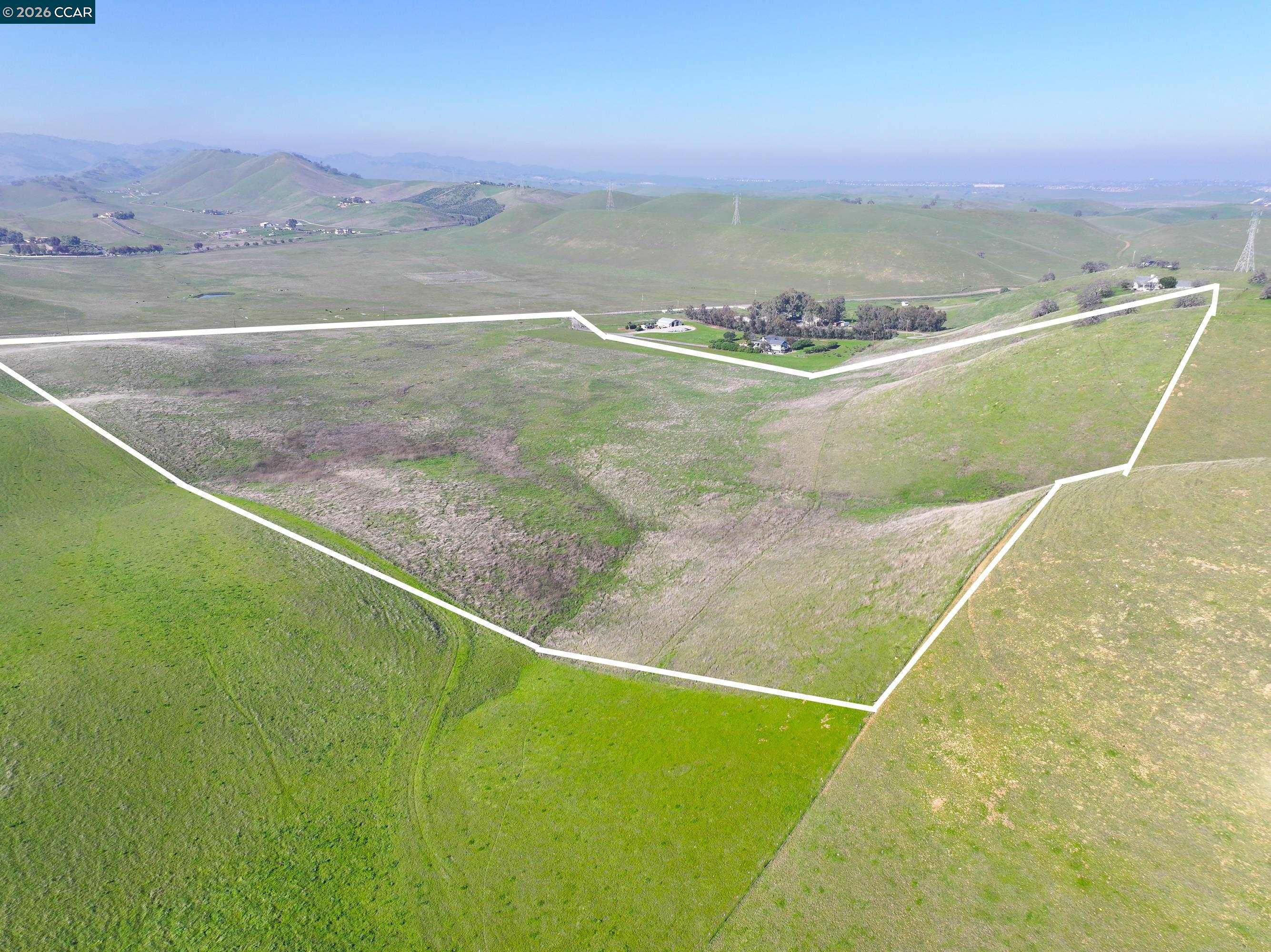 0 Briones Valley Rd, Brentwood CA 94513 — photo 9