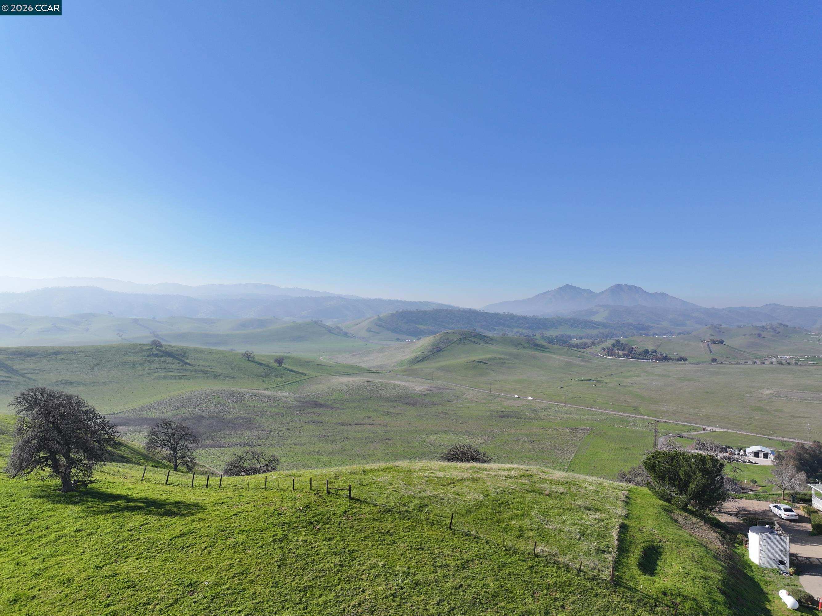 0 Briones Valley Rd, Brentwood CA 94513 — photo 10