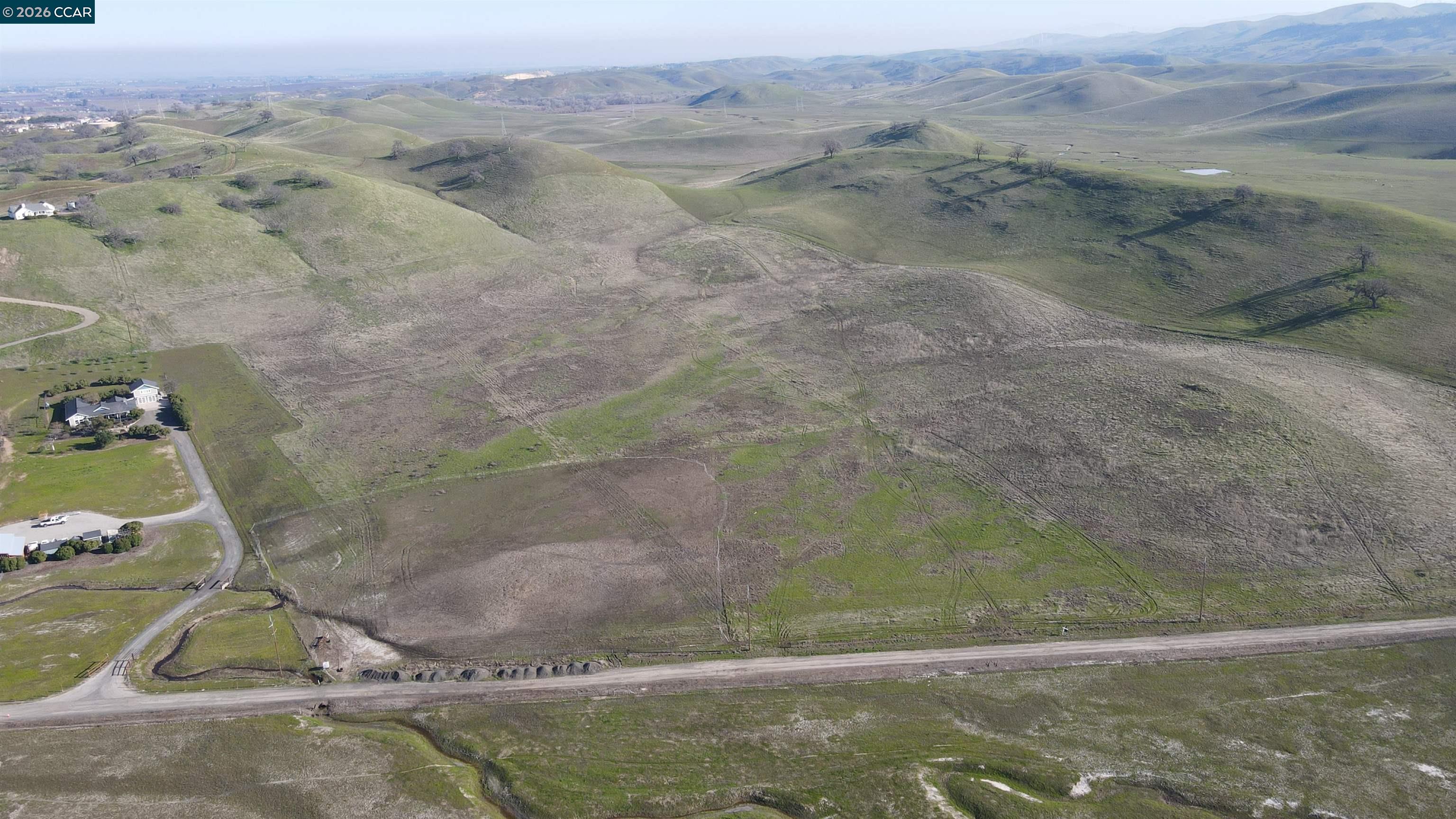 Briones Valley Rd, Brentwood CA 94513 — photo 15