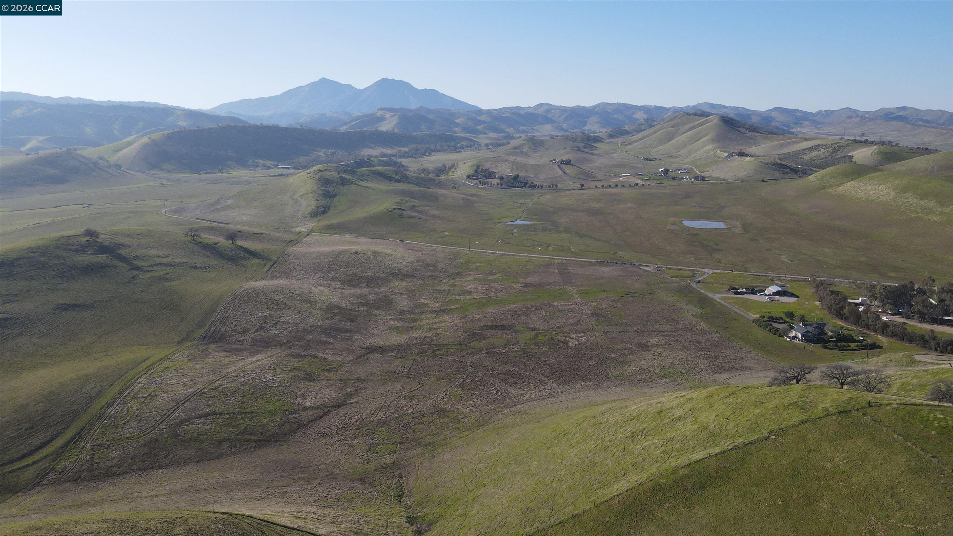 Briones Valley Rd, Brentwood CA 94513 — photo 3