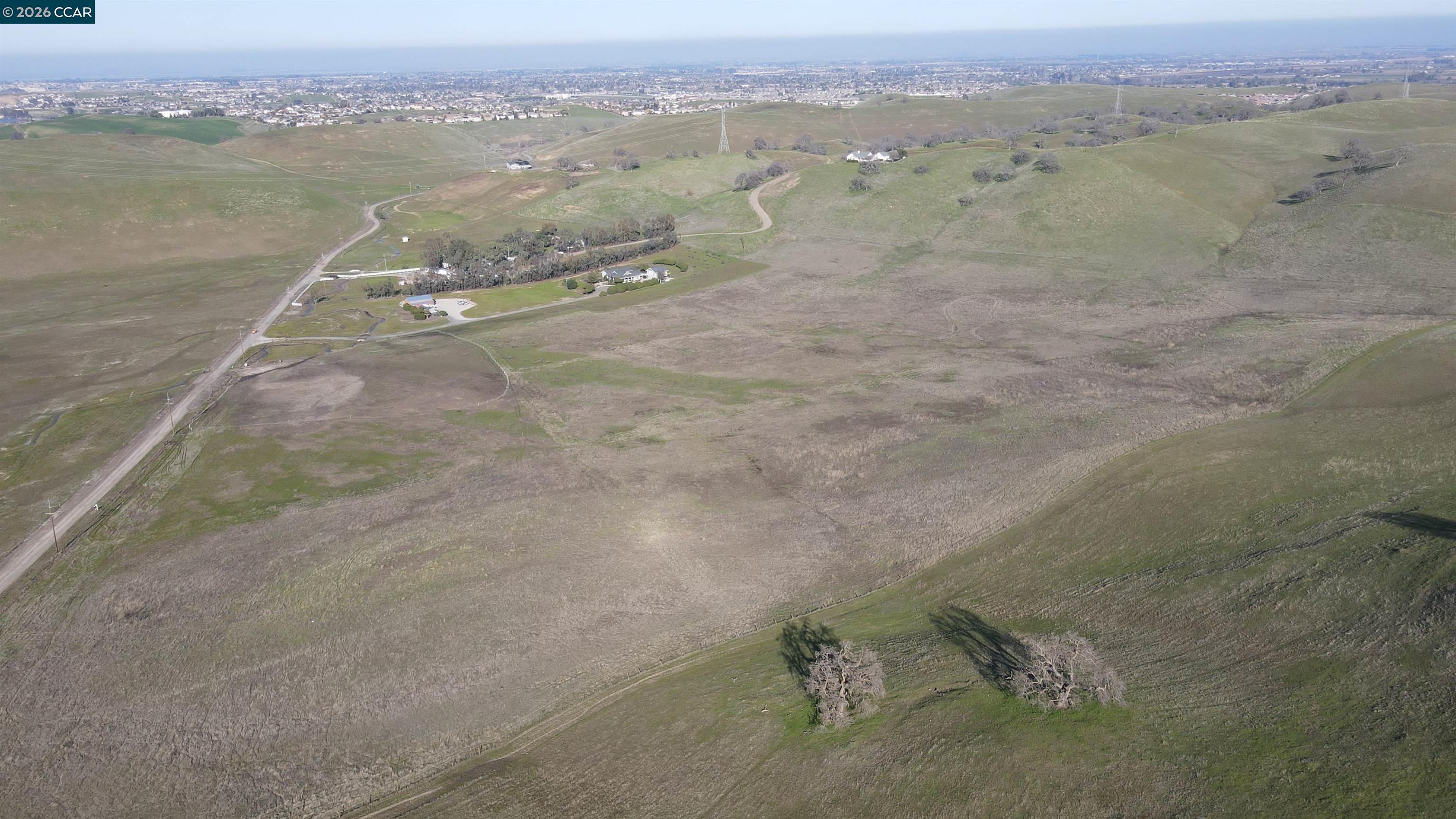 Briones Valley Rd, Brentwood CA 94513 — photo 21