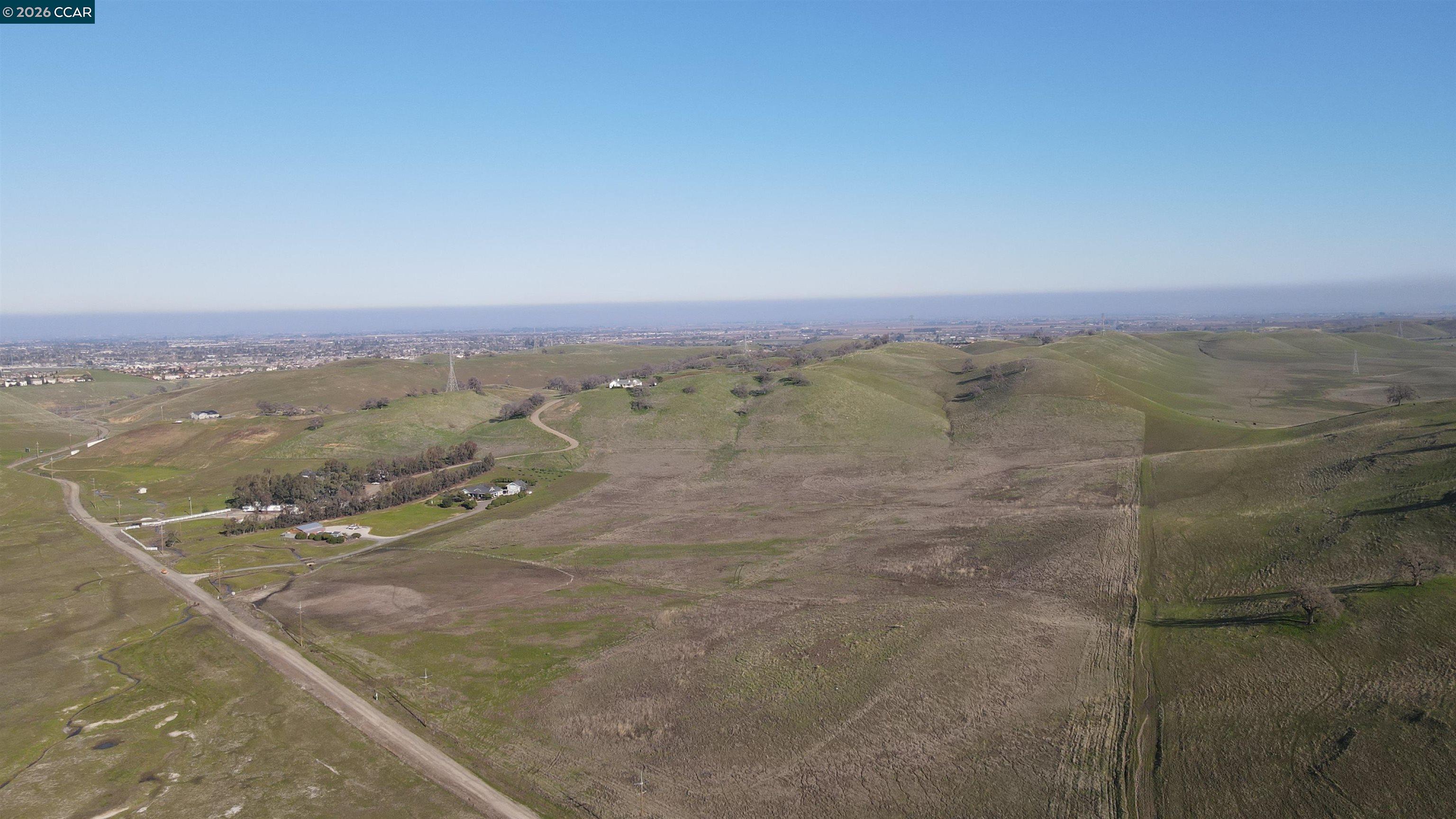 Briones Valley Rd, Brentwood CA 94513 — photo 22