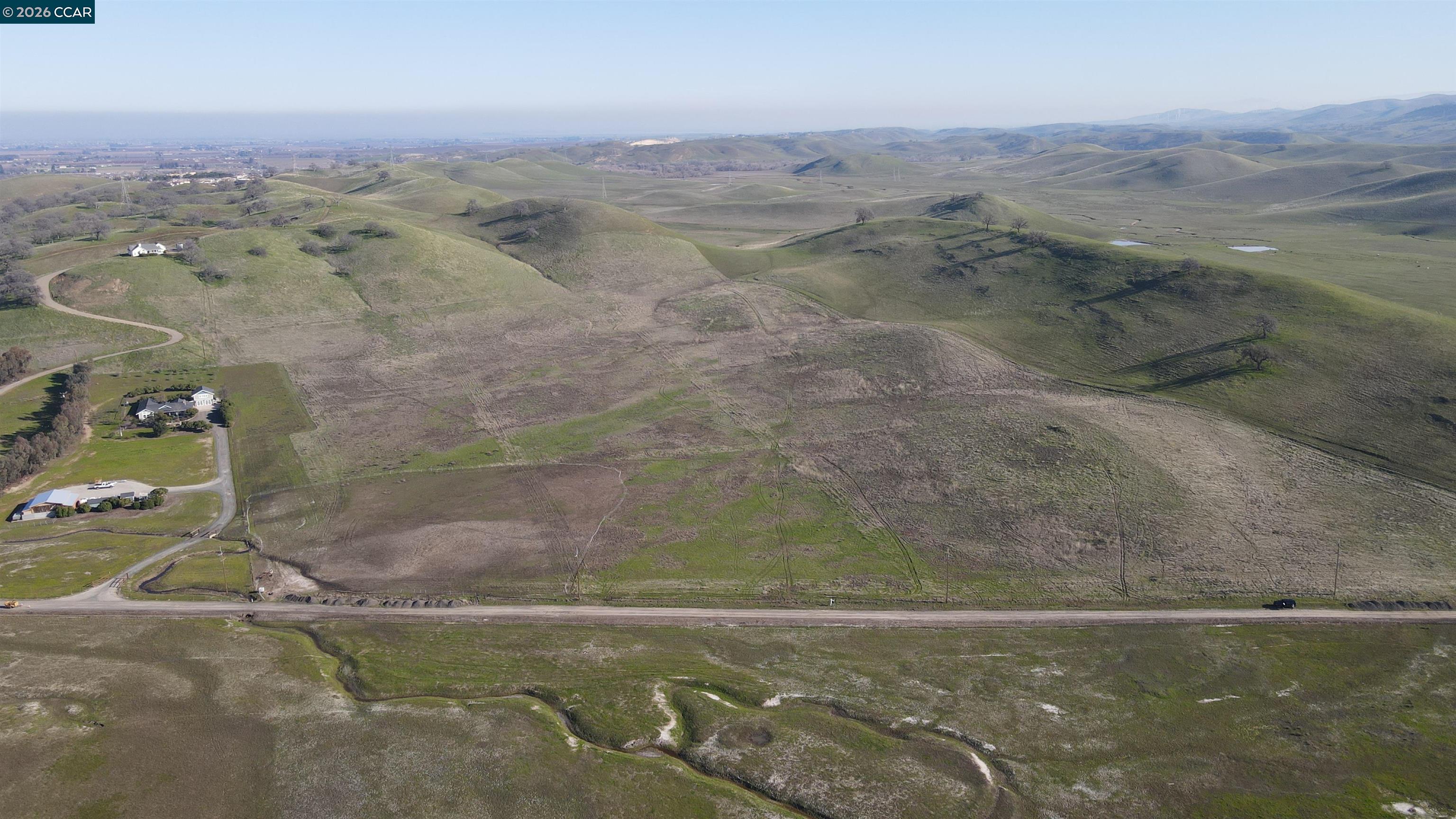 Briones Valley Rd, Brentwood CA 94513 — photo 23