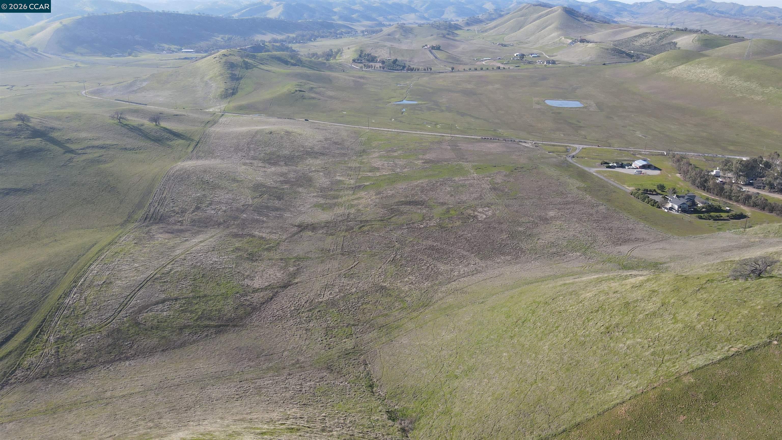 Briones Valley Rd, Brentwood CA 94513 — photo 25