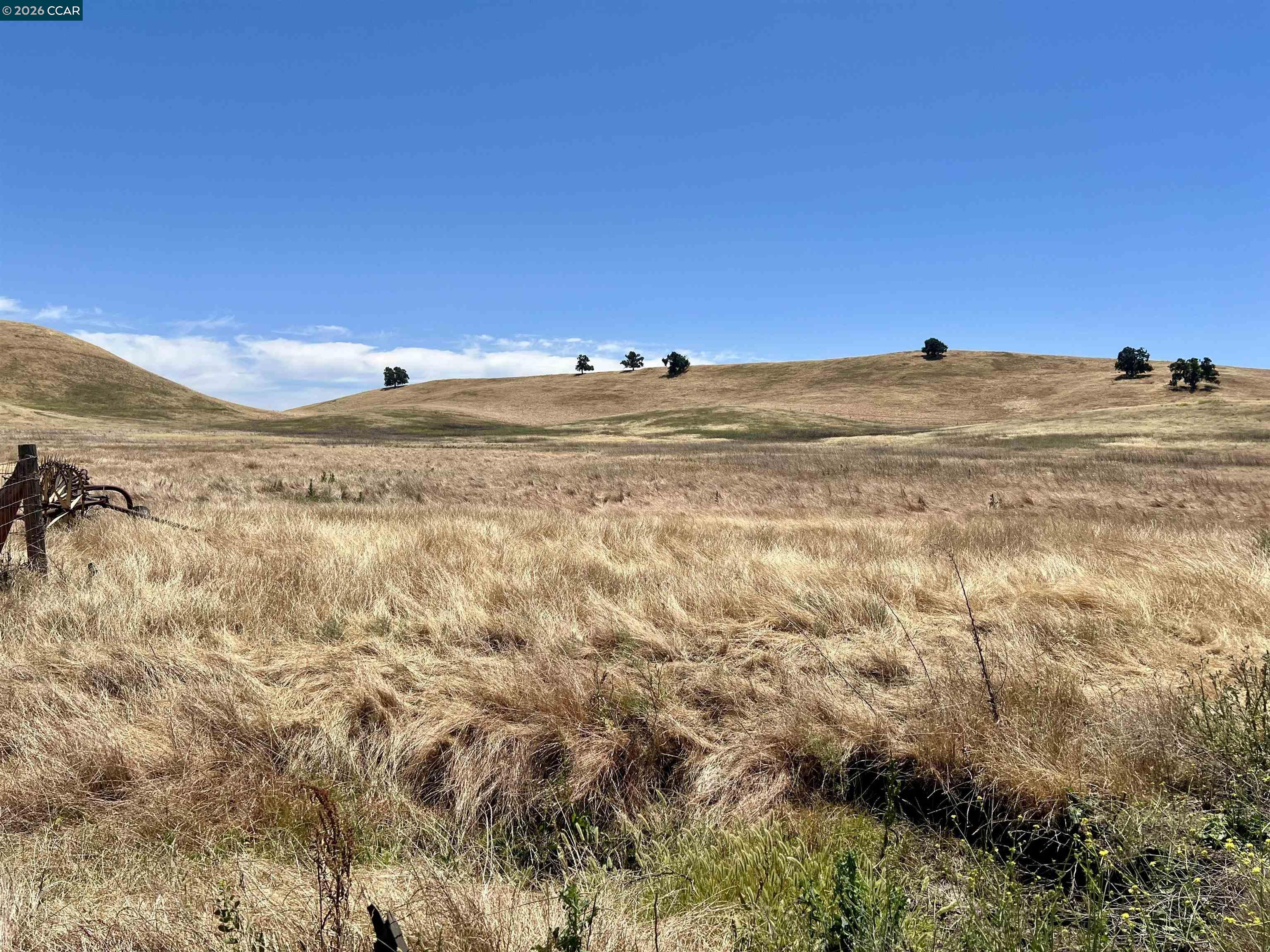 Briones Valley Rd, Brentwood CA 94513 — photo 27