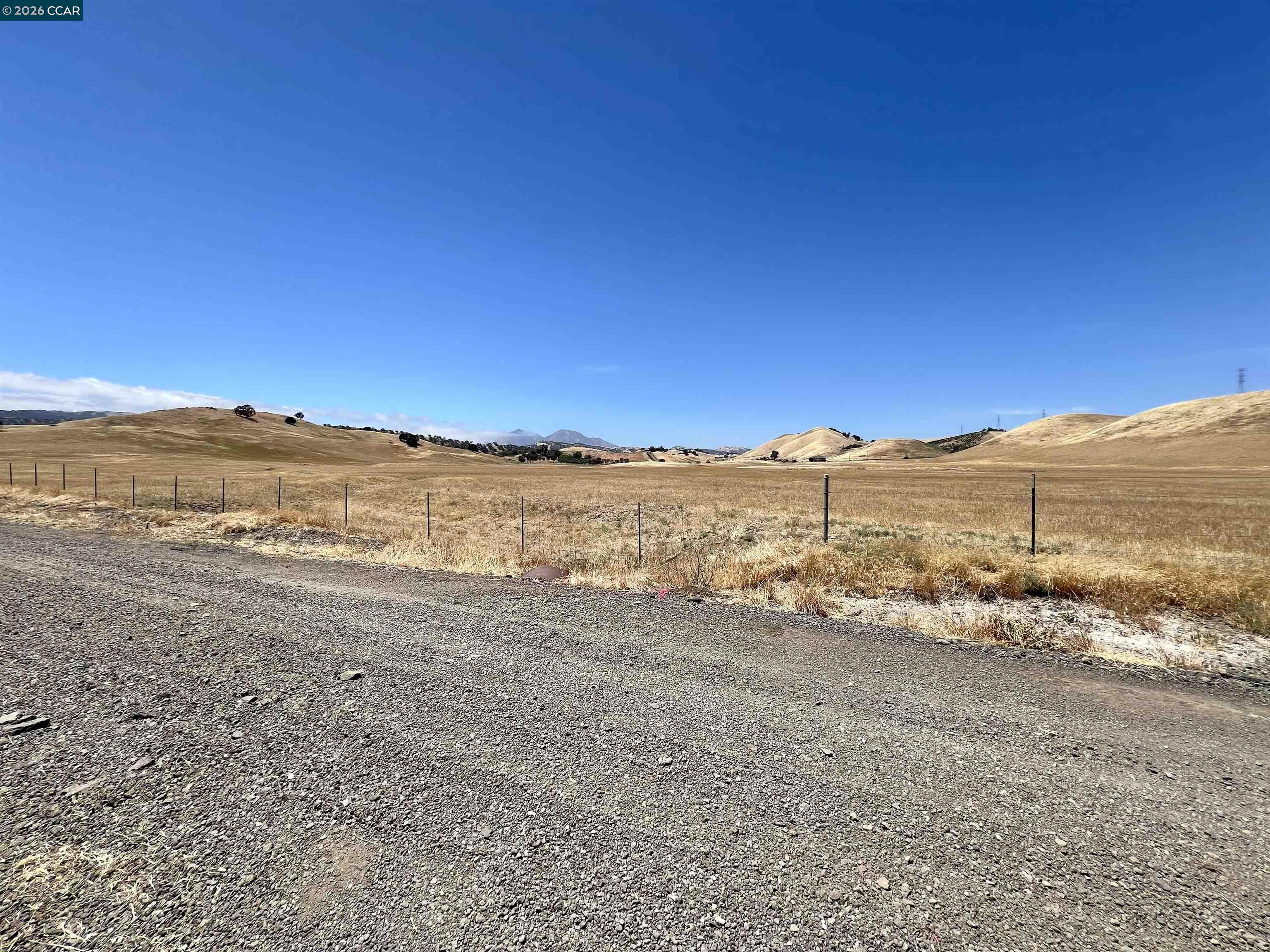 Briones Valley Rd, Brentwood CA 94513 — photo 30