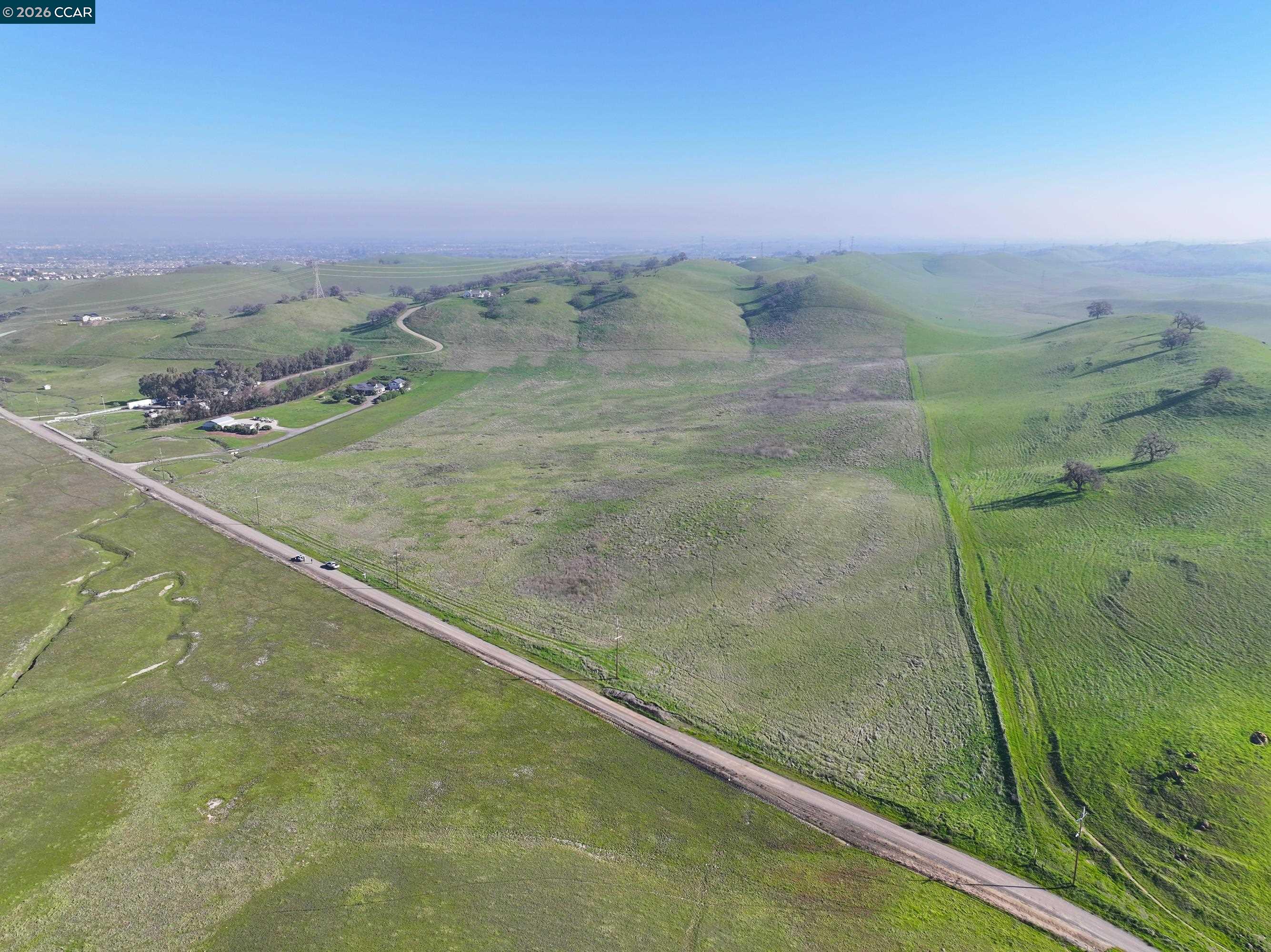 Briones Valley Rd, Brentwood CA 94513 — photo 4