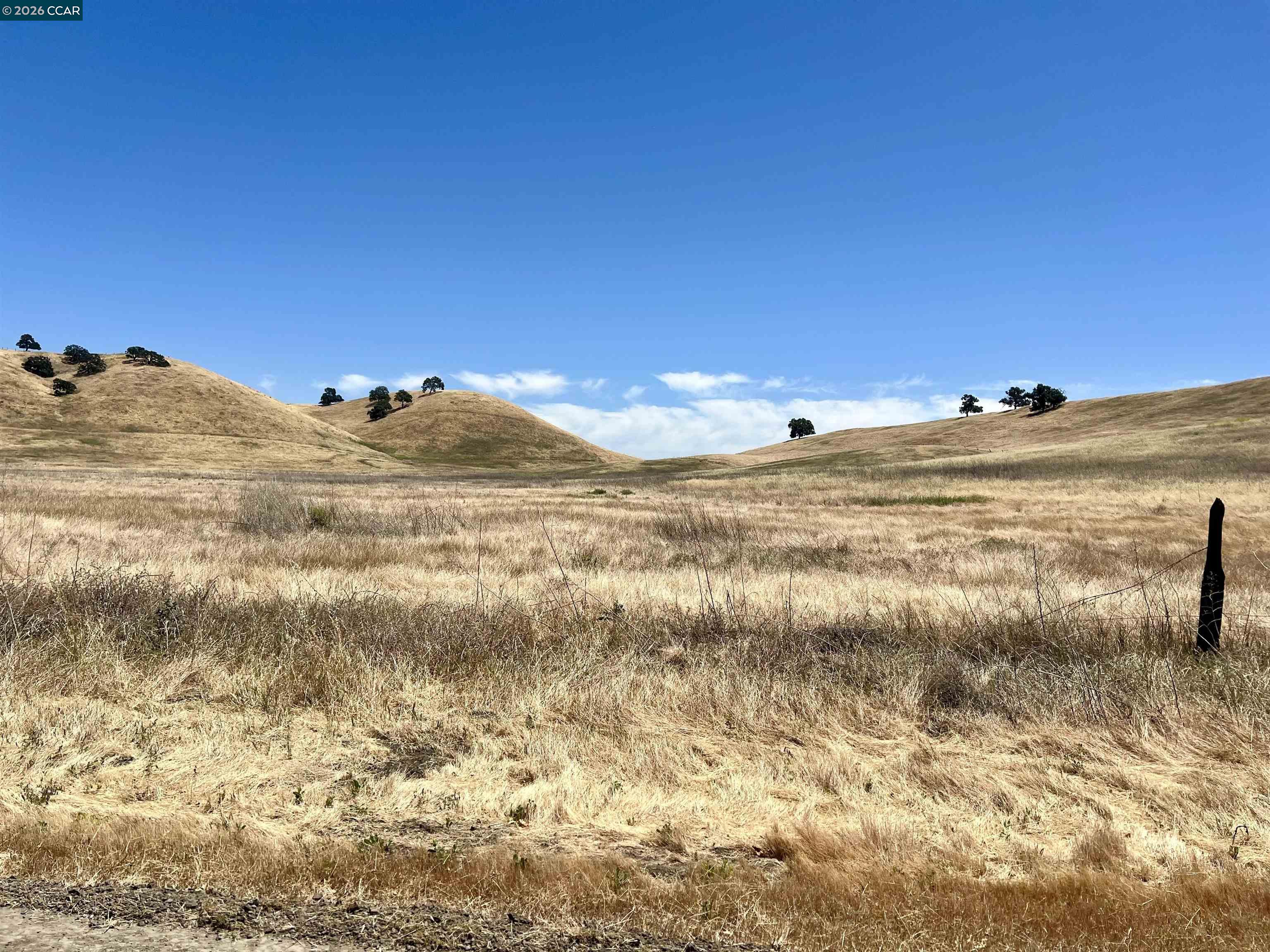 Briones Valley Rd, Brentwood CA 94513 — photo 33