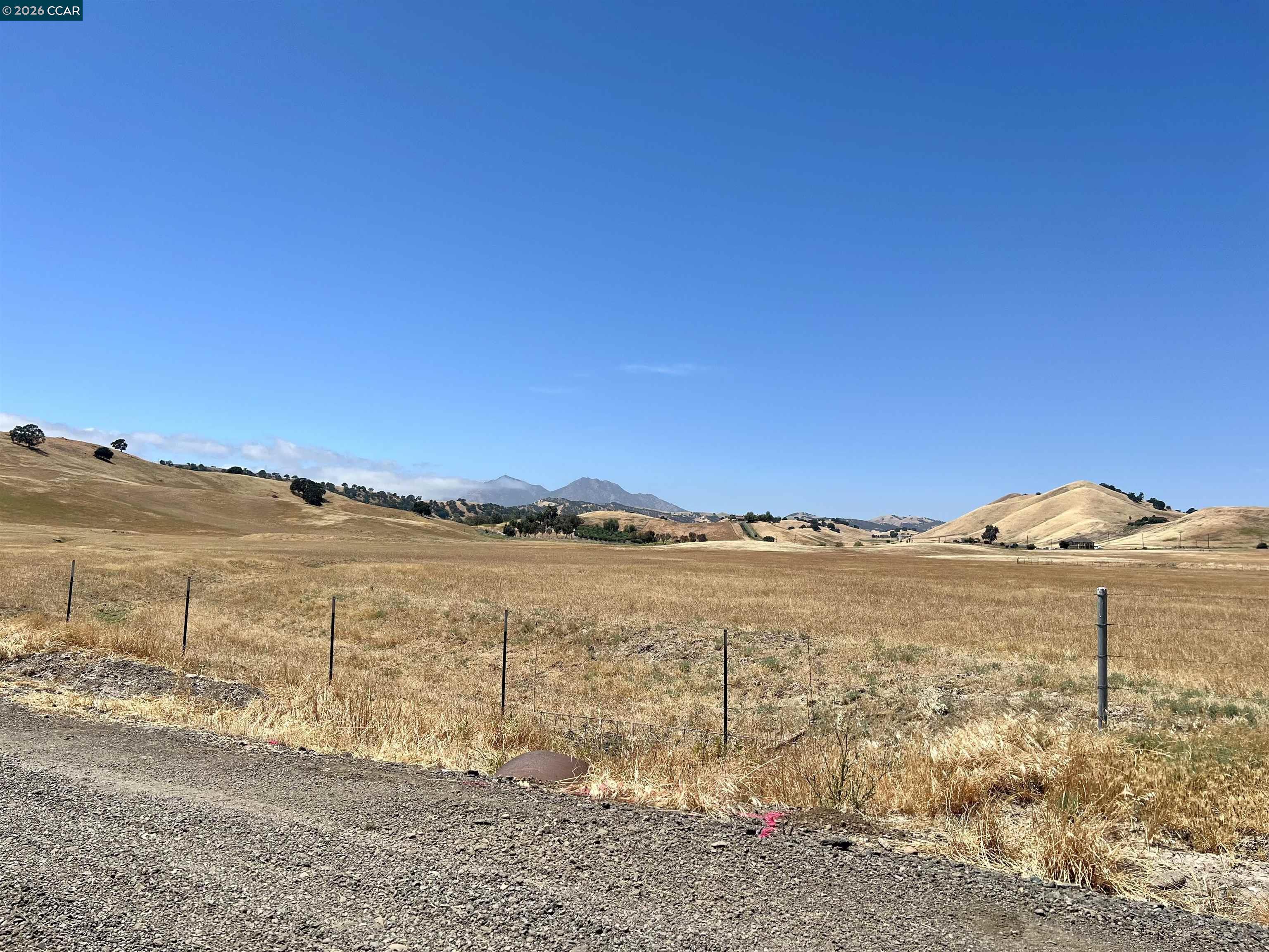 Briones Valley Rd, Brentwood CA 94513 — photo 35