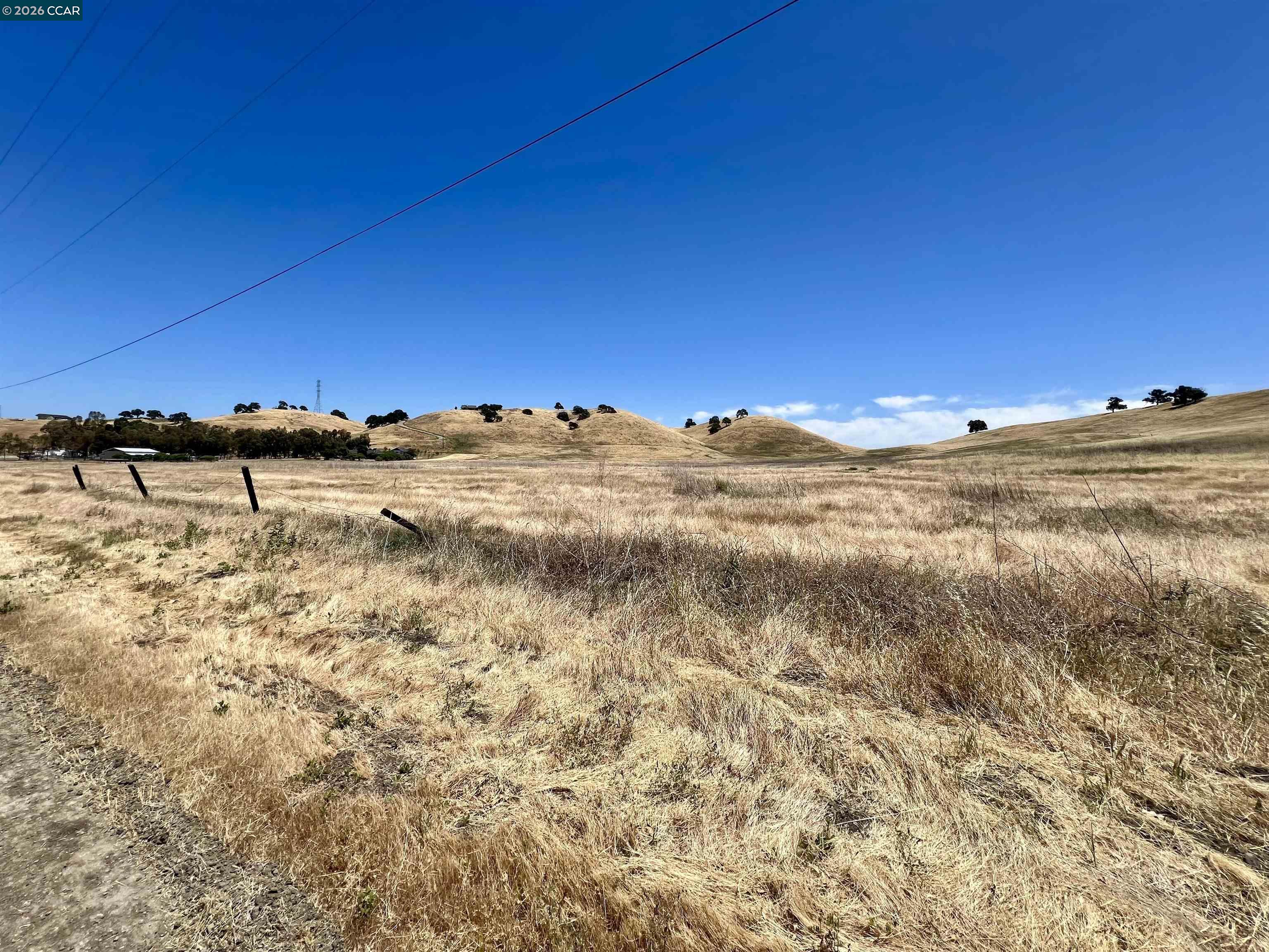 Briones Valley Rd, Brentwood CA 94513 — photo 37