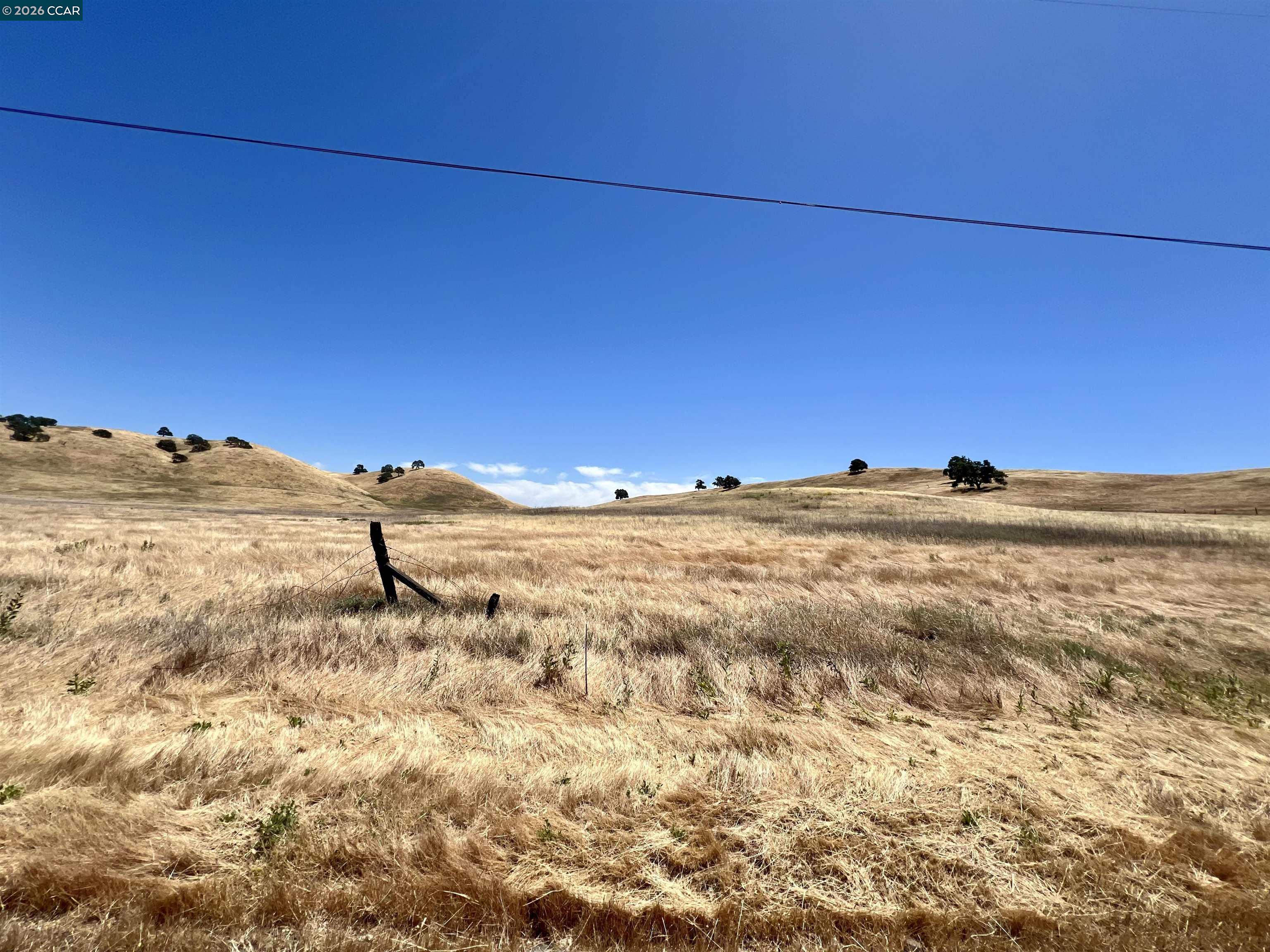Briones Valley Rd, Brentwood CA 94513 — photo 39
